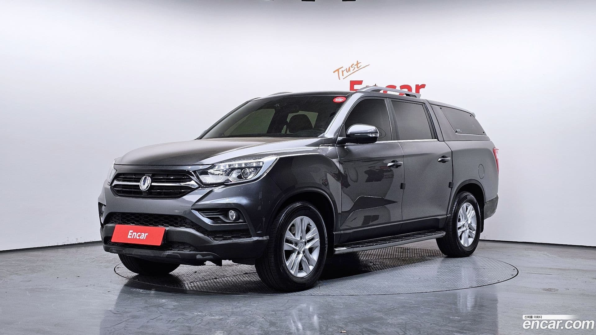 Main__Slider__Photo:Rexton KG Mobility 2018.7-0