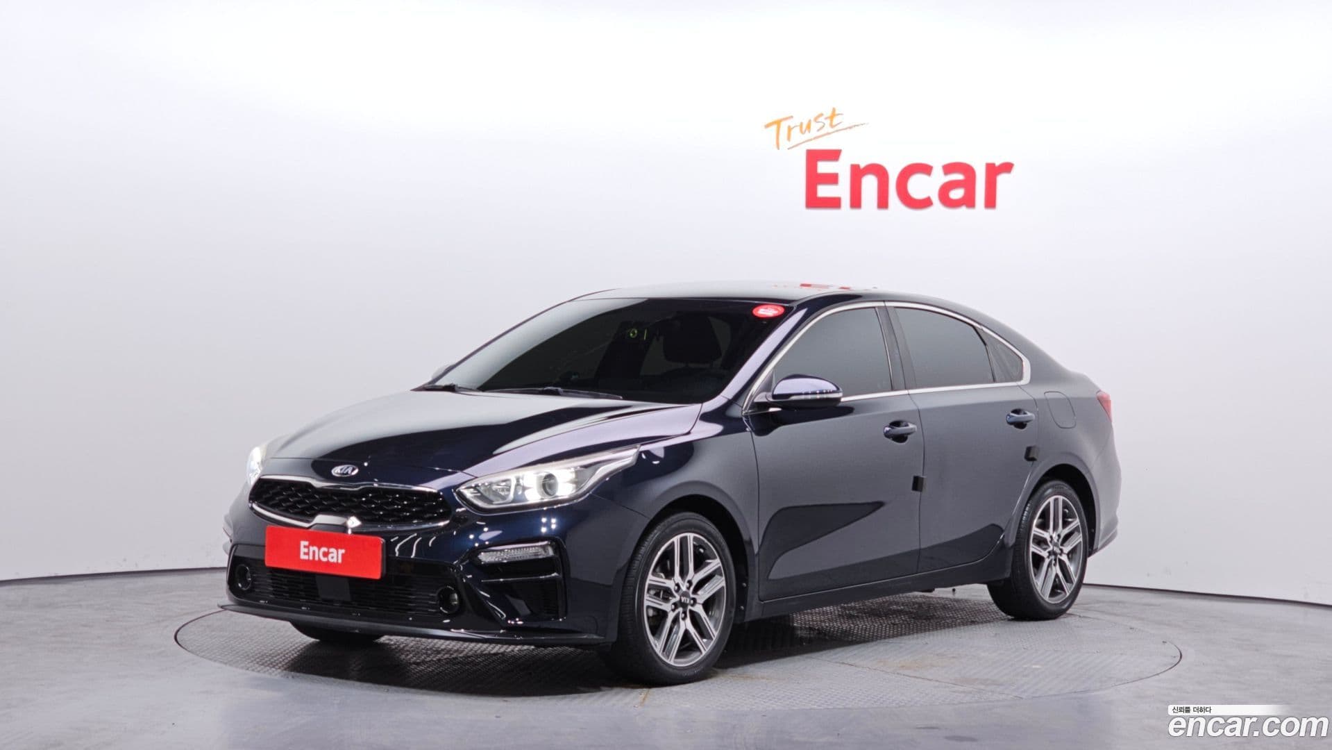Main__Slider__Photo:K3 Kia 2018.7-0
