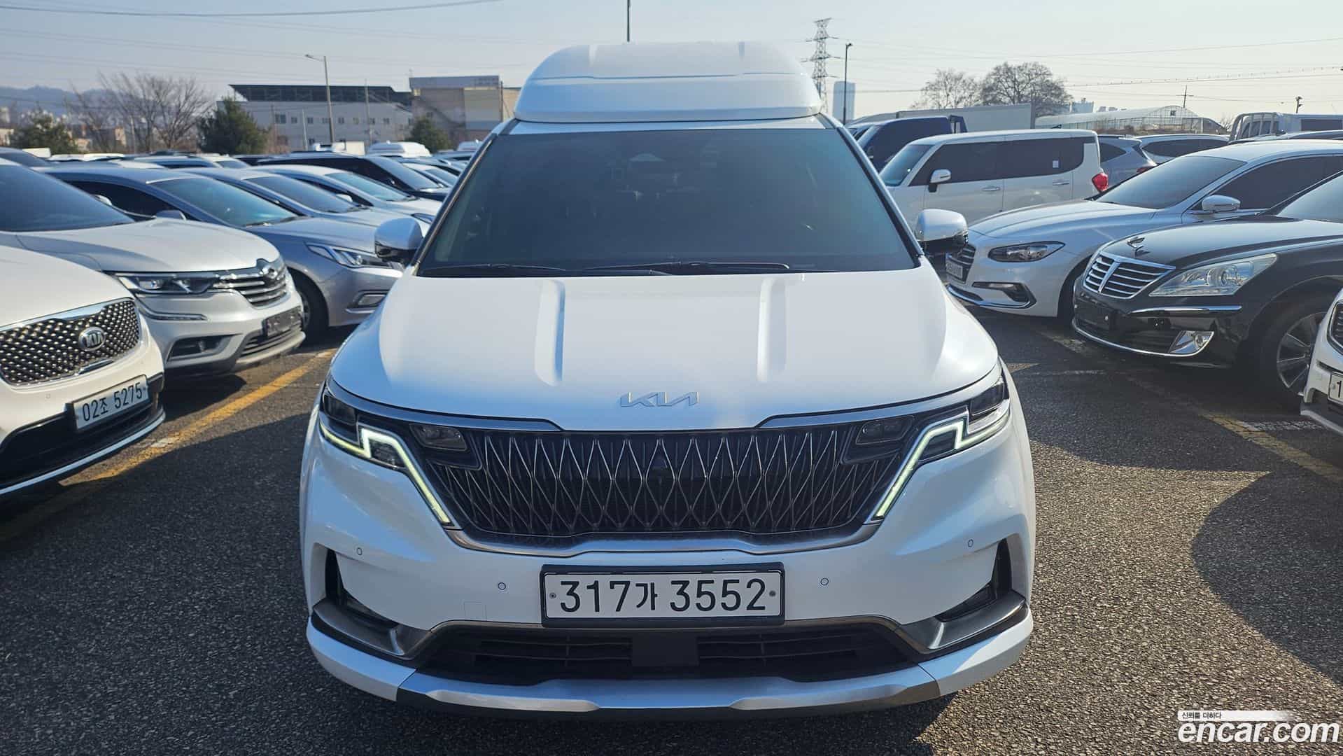 Canival Kia 2022.3-OUTER-002