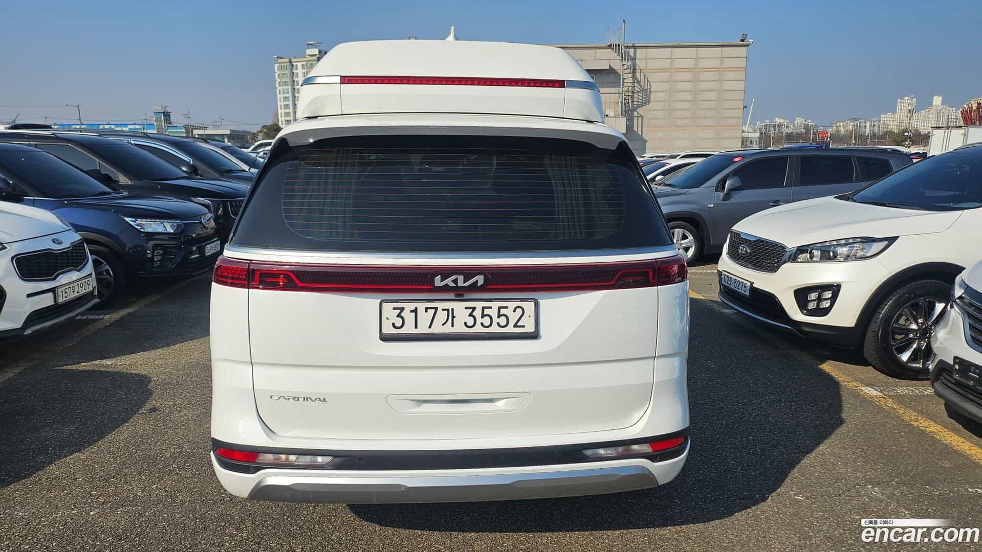 Canival Kia 2022.3-OUTER-004
