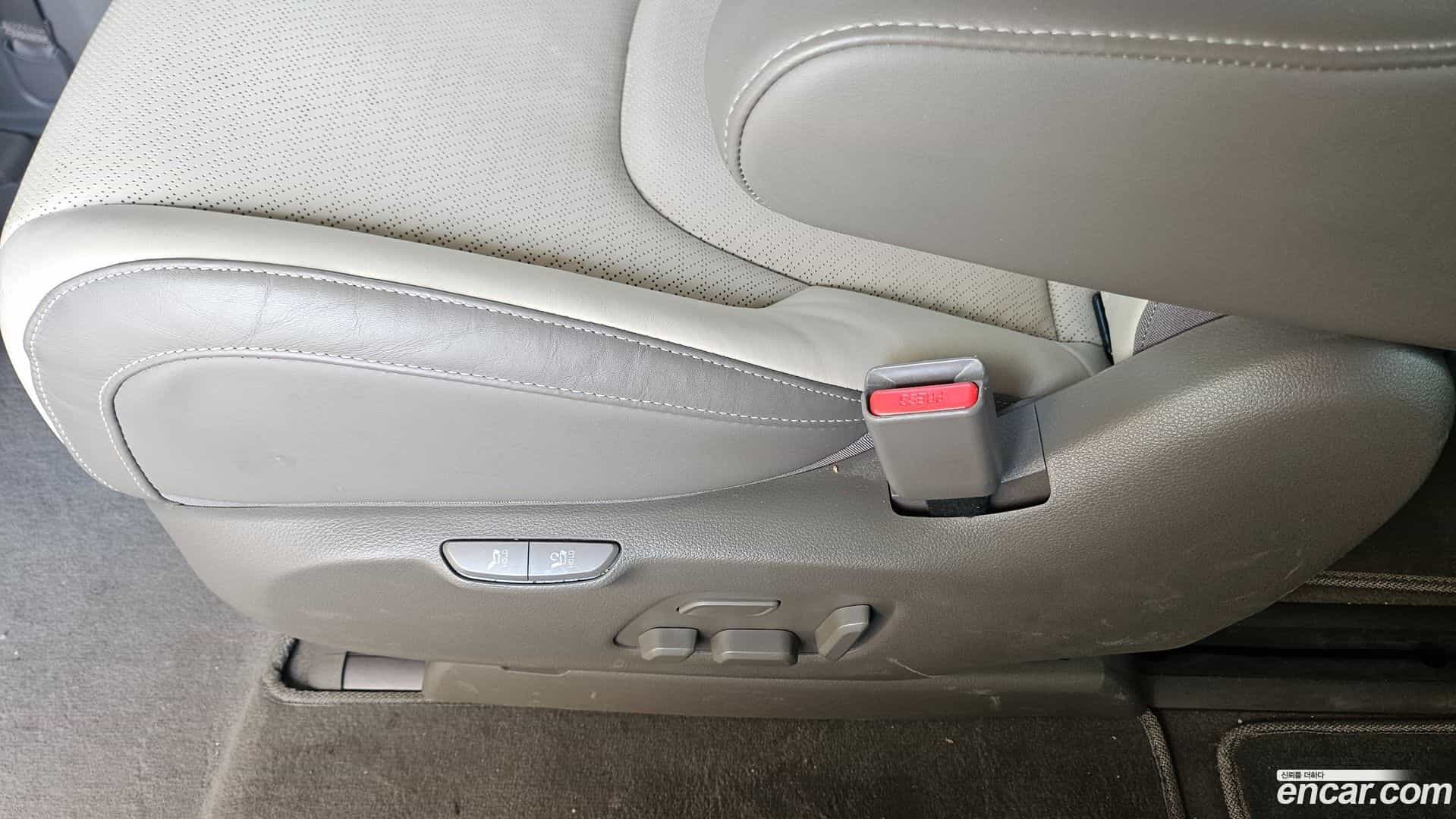 Canival Kia 2022.3-INNER-009