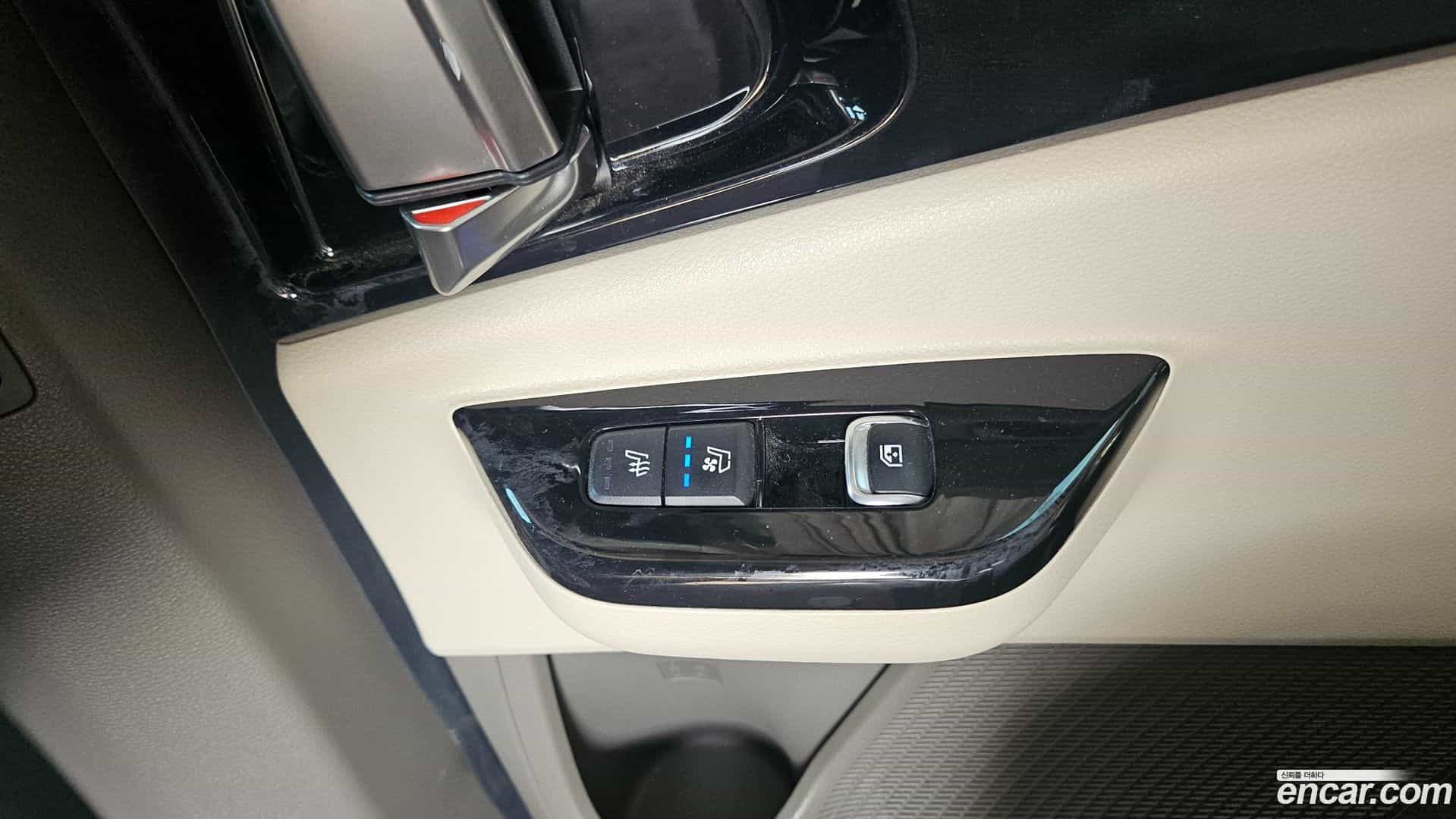 Canival Kia 2022.3-INNER-010