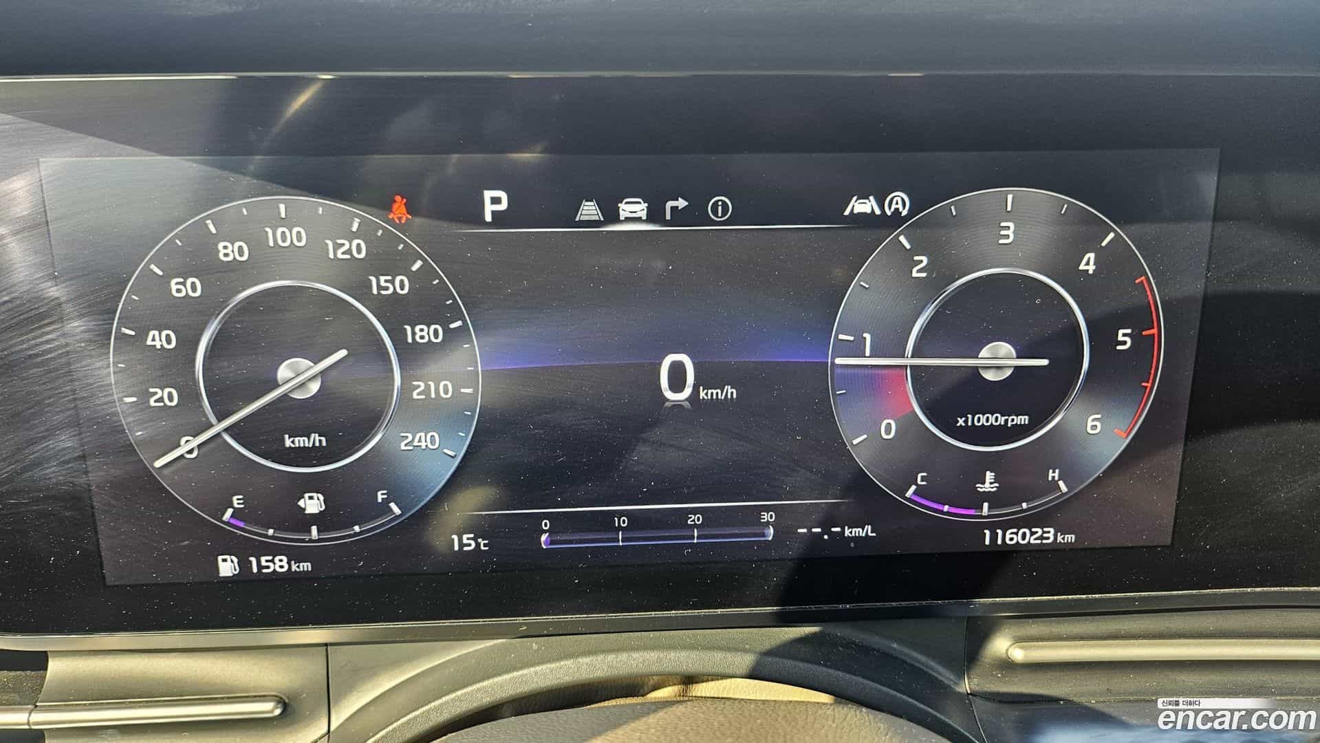 Canival Kia 2022.3-OPTION-016