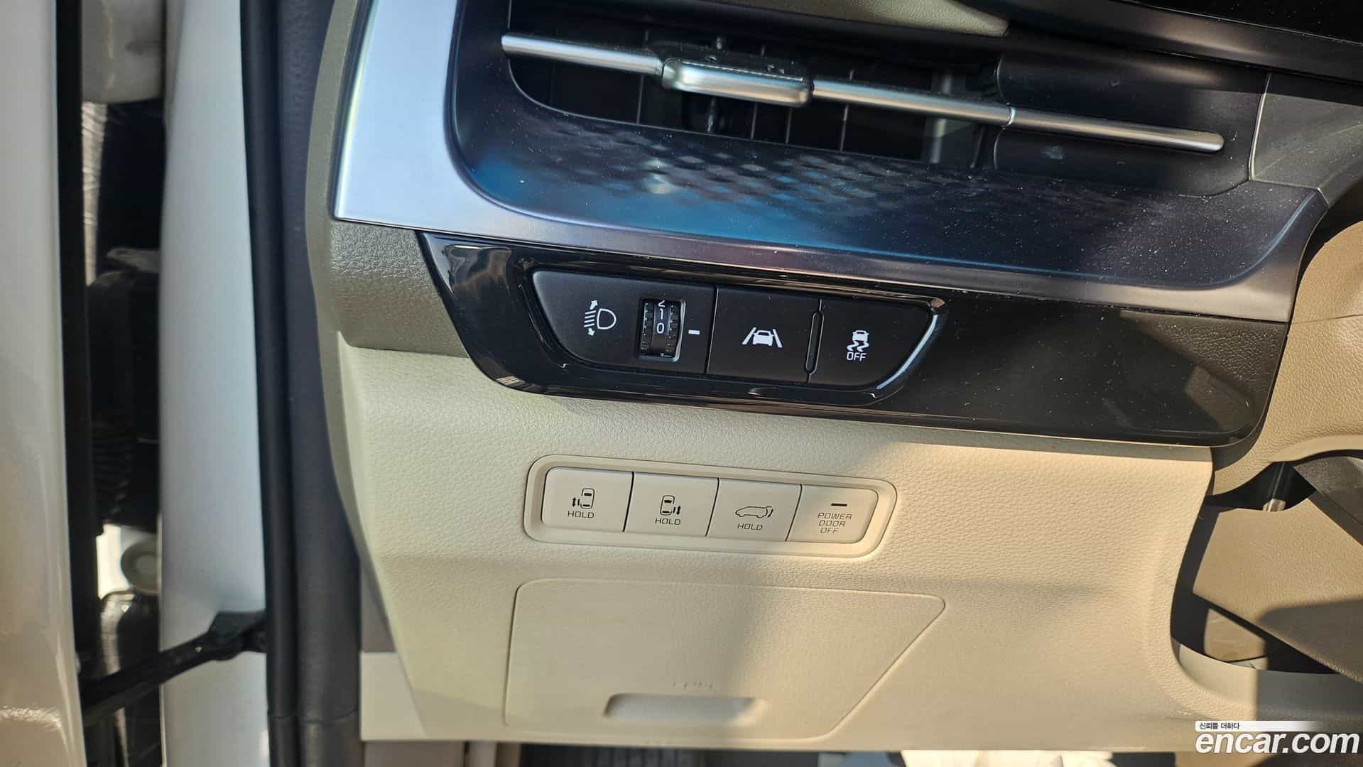 Canival Kia 2022.3-OPTION-021