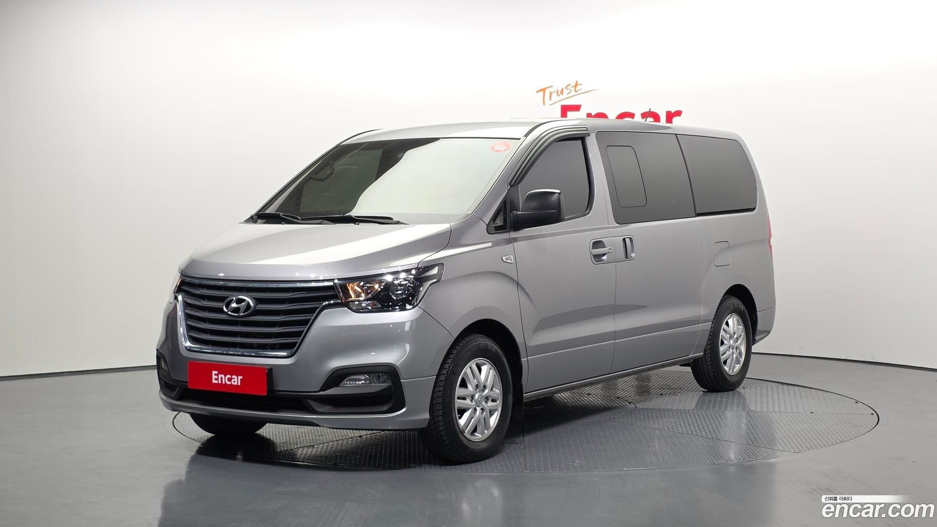 Main__Slider__Photo:Starex Hyundai 2021.3-0