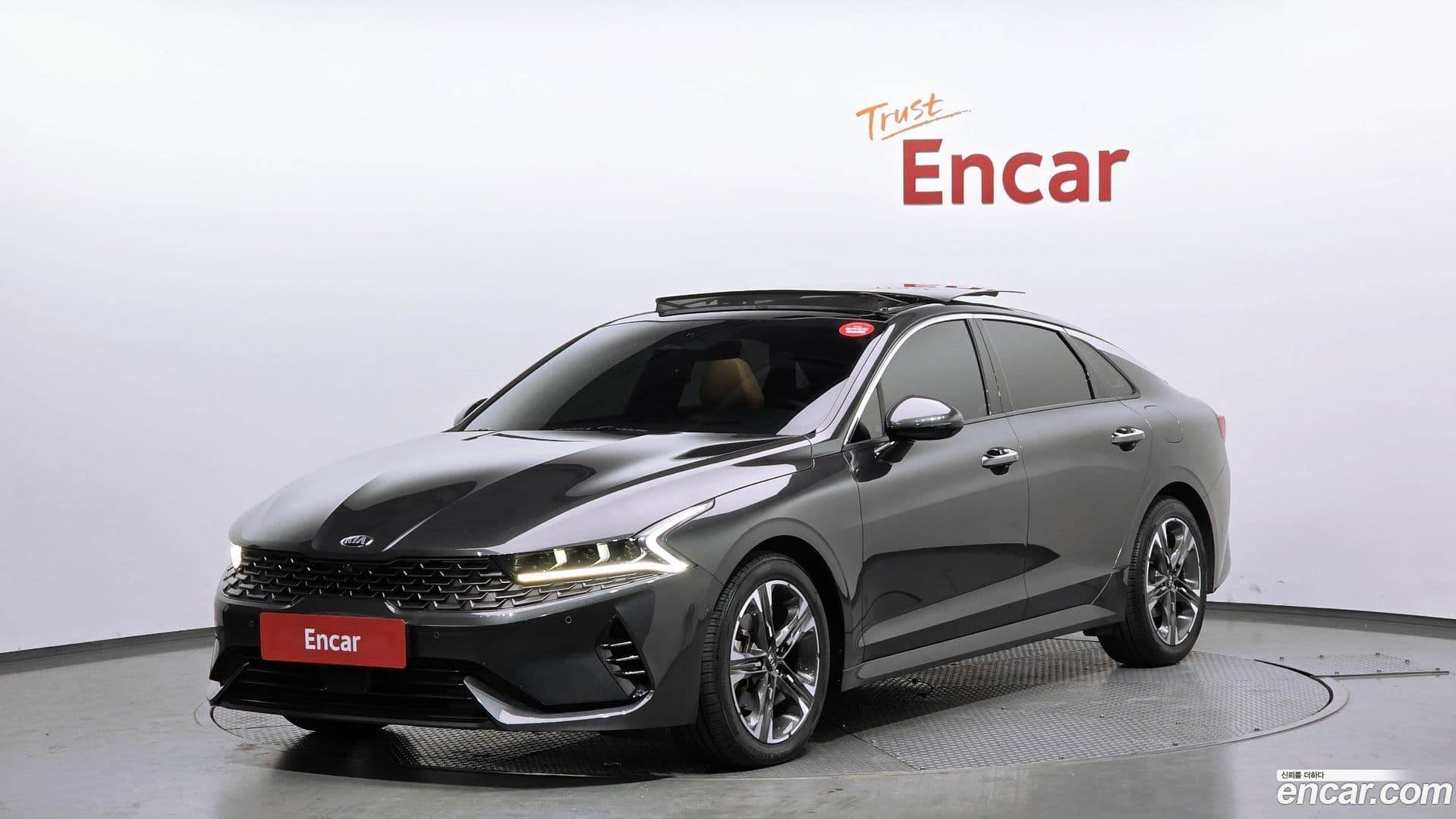 Main__Slider__Photo:K5 Kia 2021.1-0