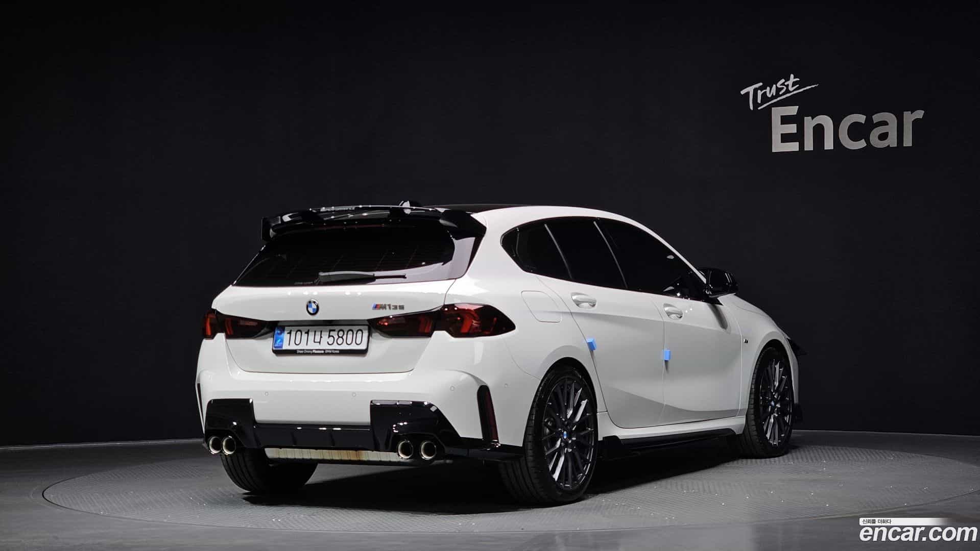 1-Series BMW 2025.7-OUTER-002