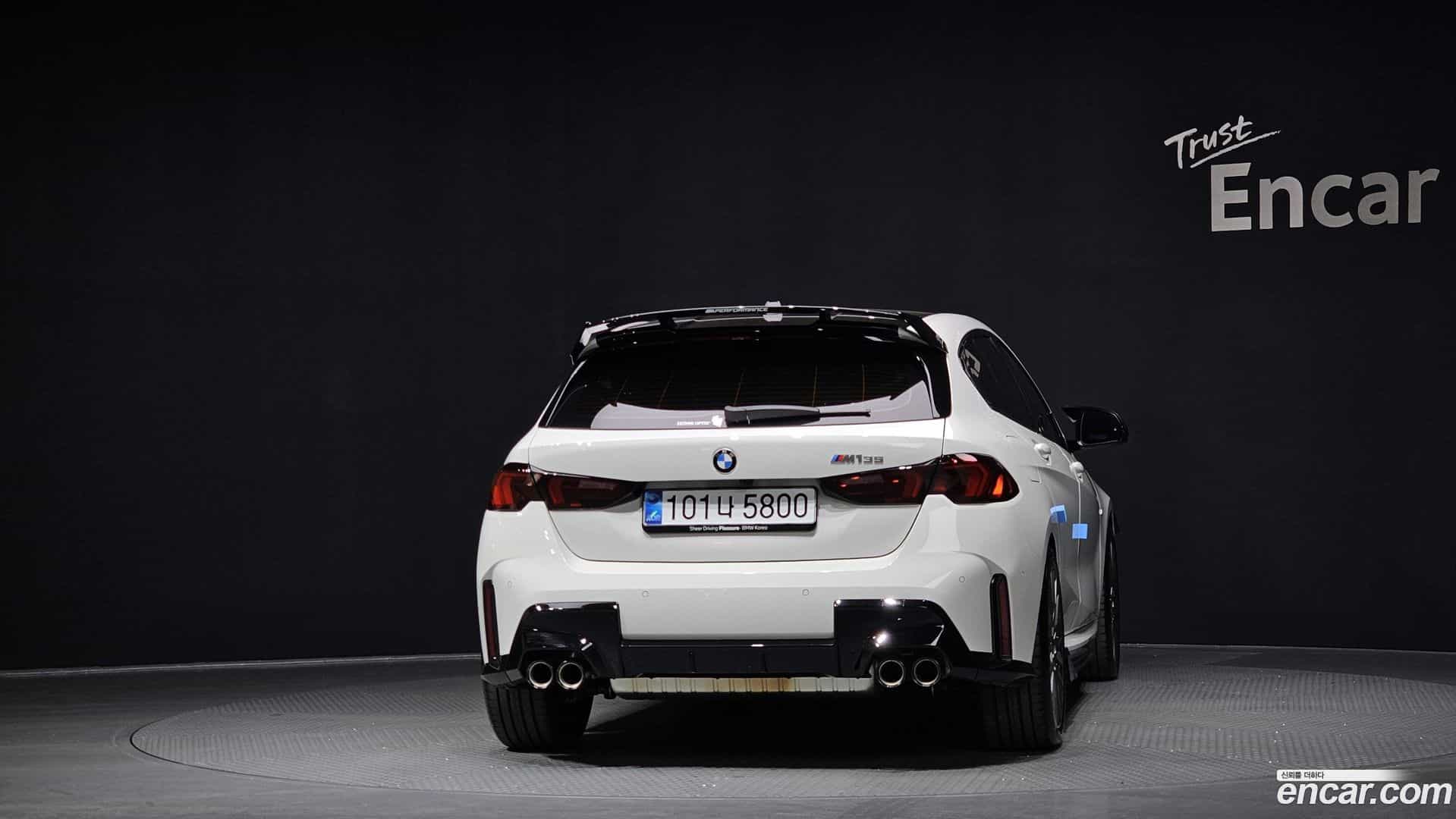 1-Series BMW 2025.7-OUTER-004