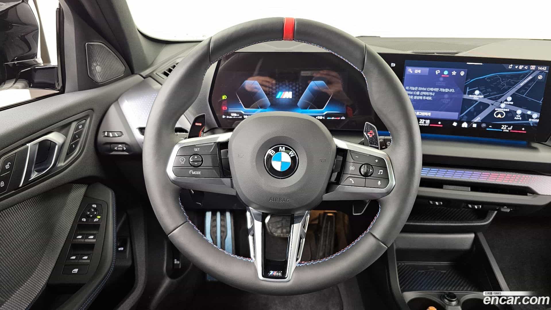 1-Series BMW 2025.7-OPTION-017
