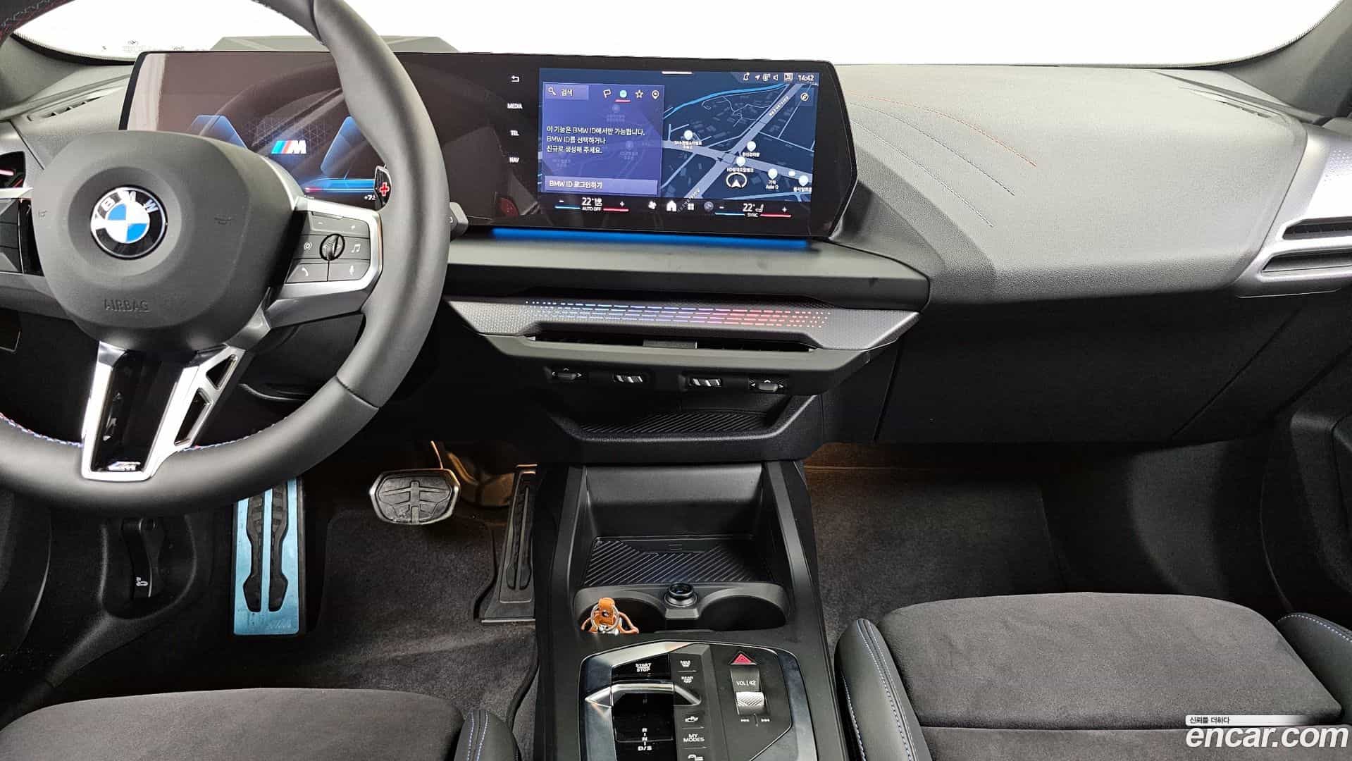 1-Series BMW 2025.7-OPTION-018