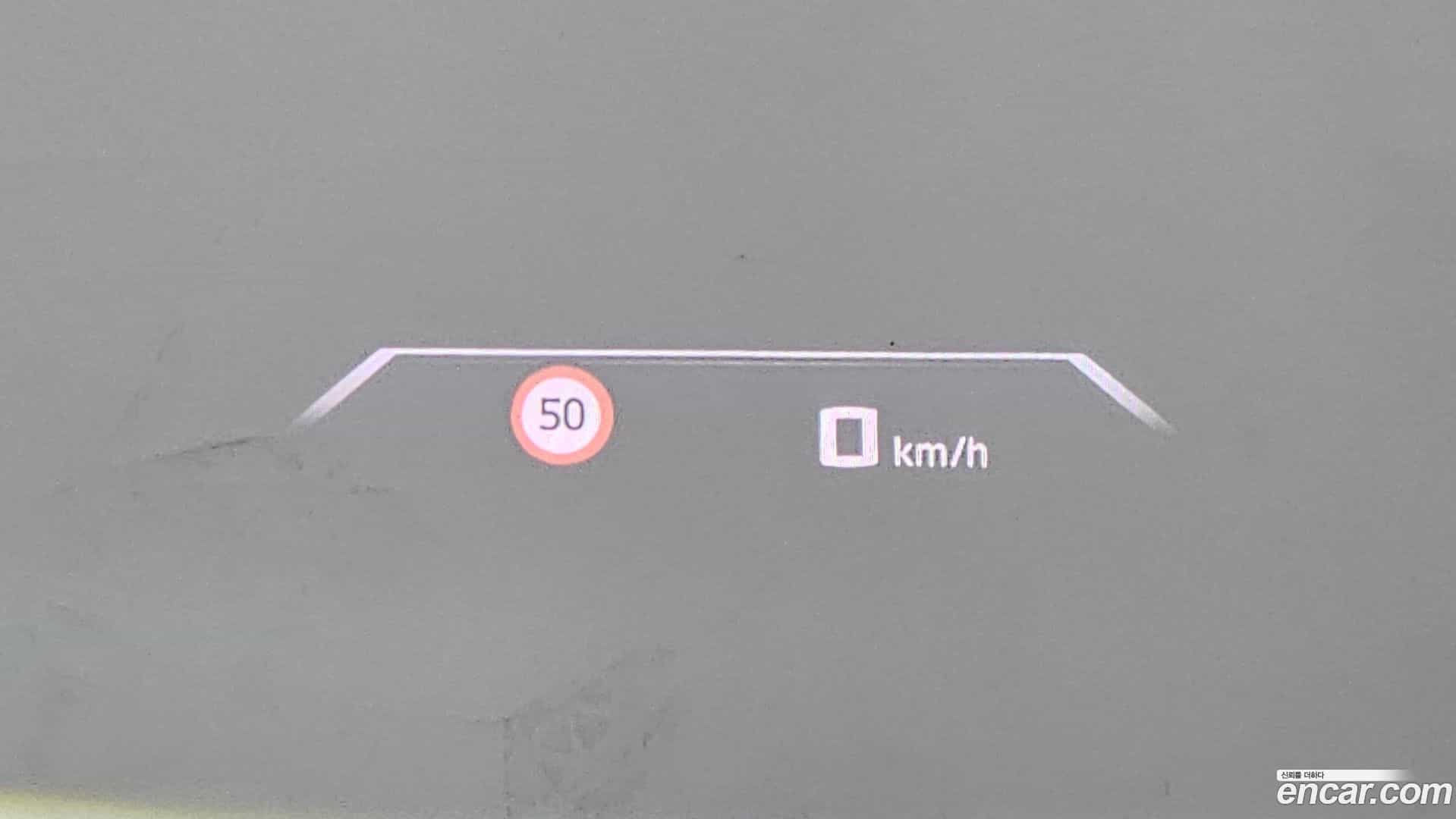 1-Series BMW 2025.7-OPTION-021