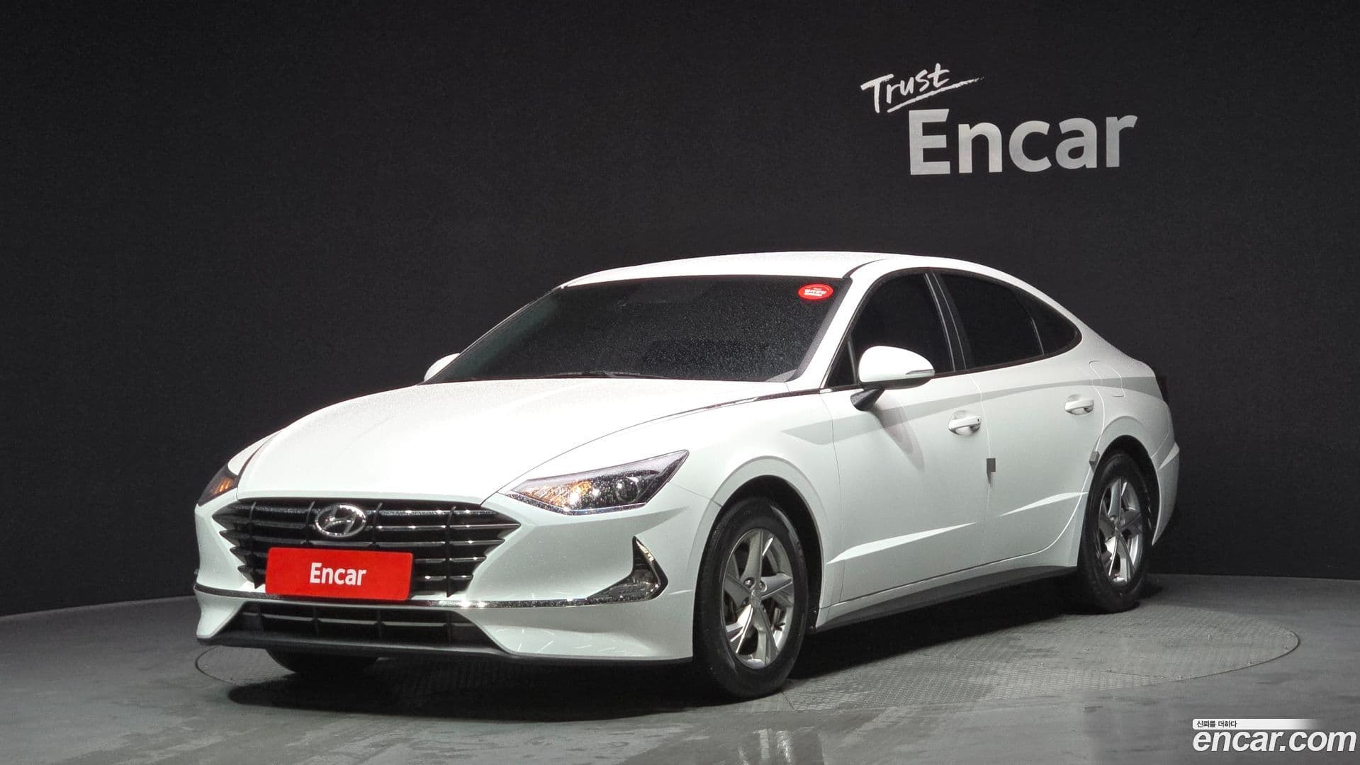 Main__Slider__Photo:Sonata Hyundai 2022.5-0