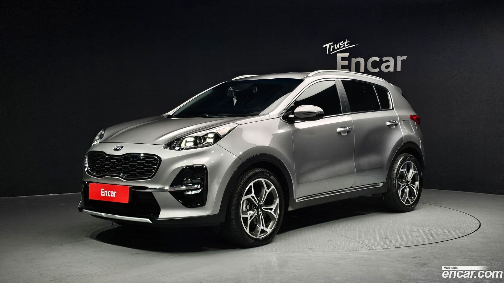 Main__Slider__Photo:Sportage Kia 2019.8-0