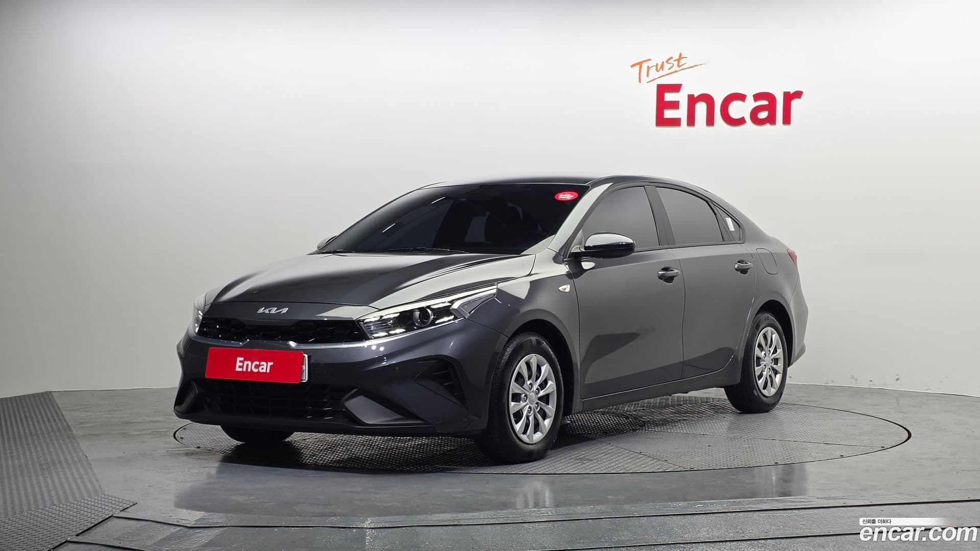Main__Slider__Photo:K3 Kia 2021.8-0