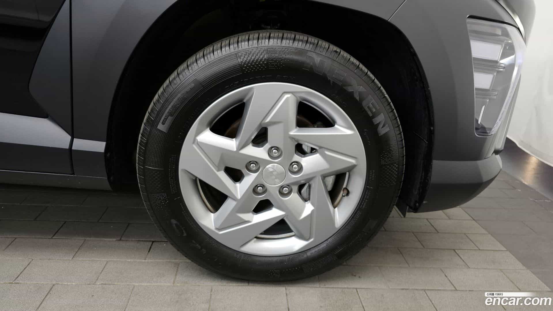 Kona Hyundai 2023.1-OUTER-005