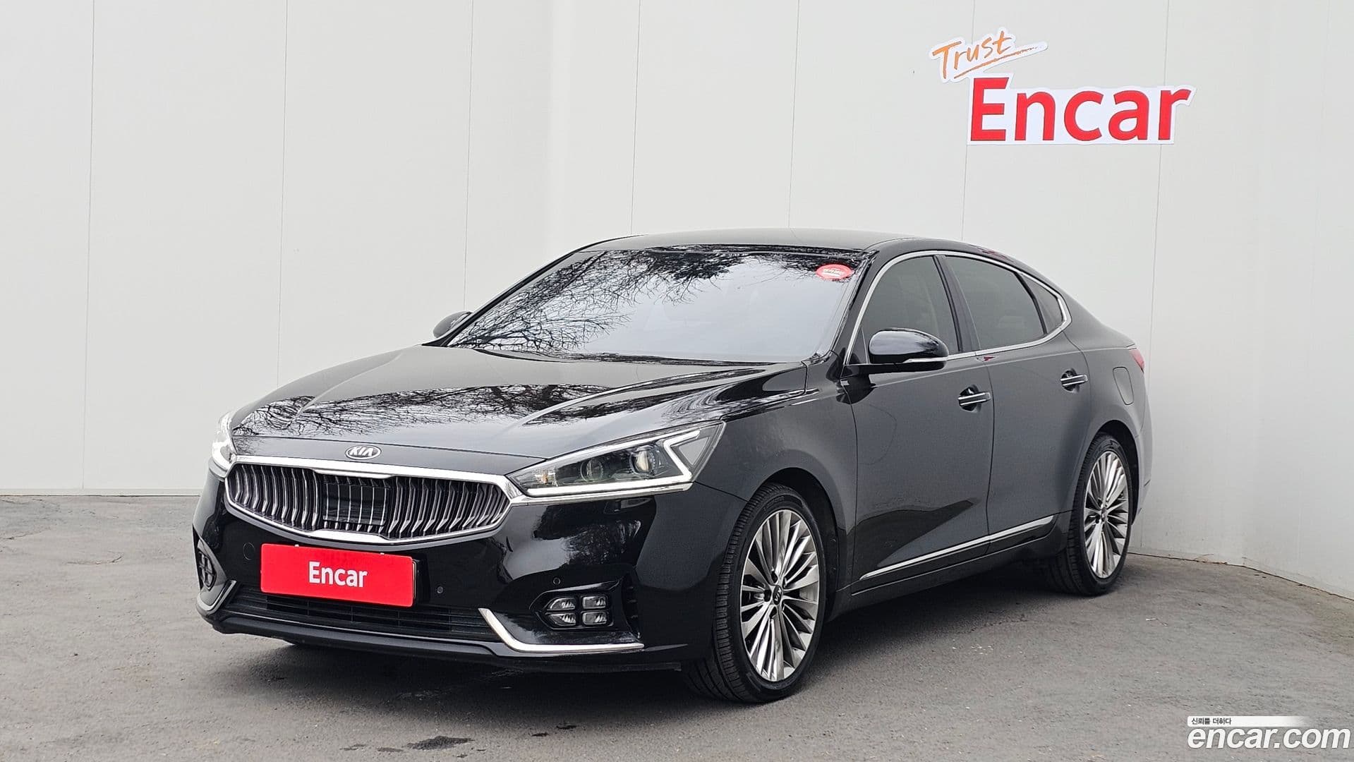 Main__Slider__Photo:K7 Kia 2016.11-0