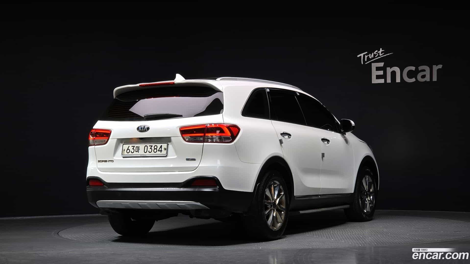 Sorento Kia 2016.4-OUTER-002