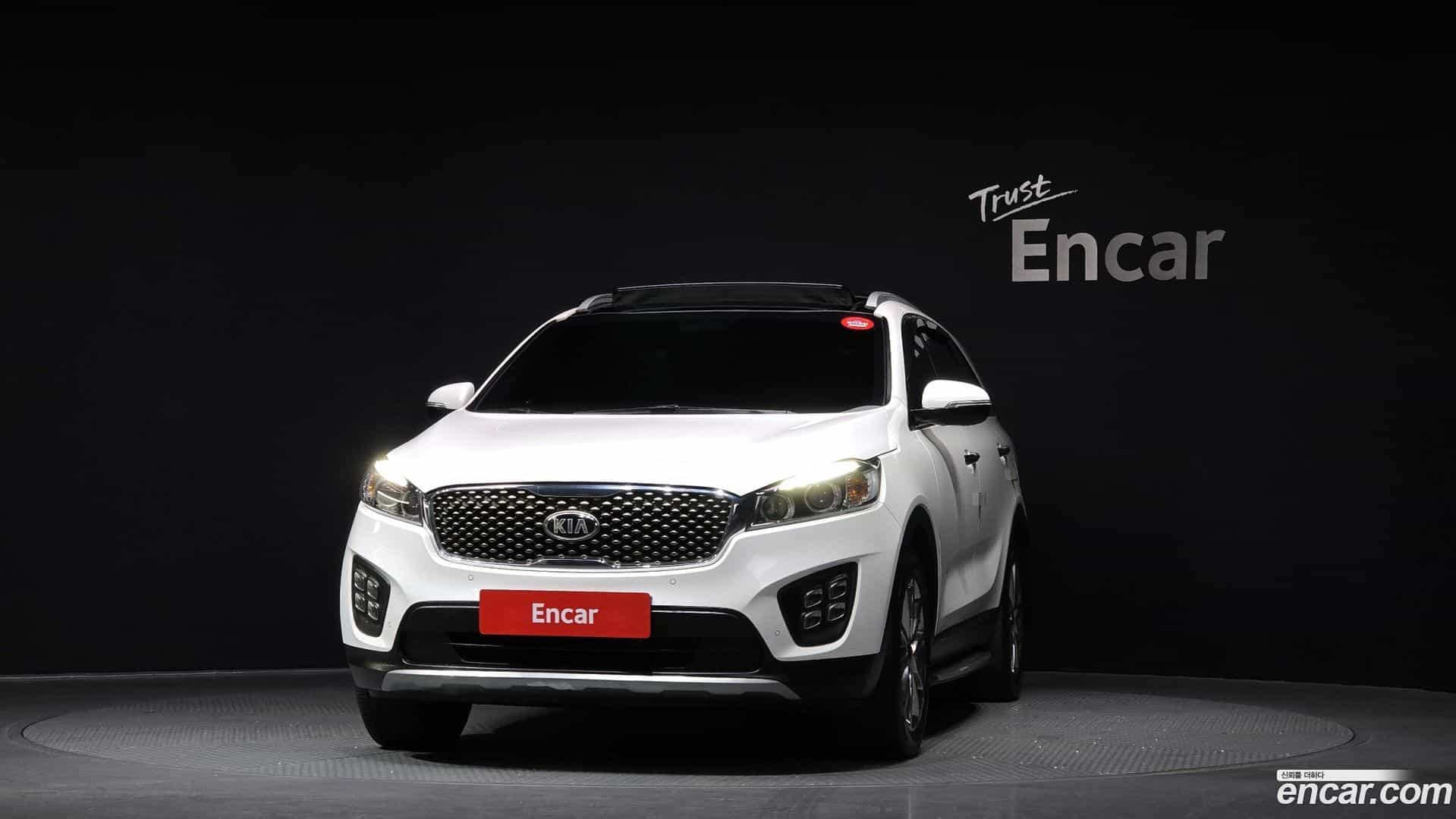 Sorento Kia 2016.4-OUTER-003