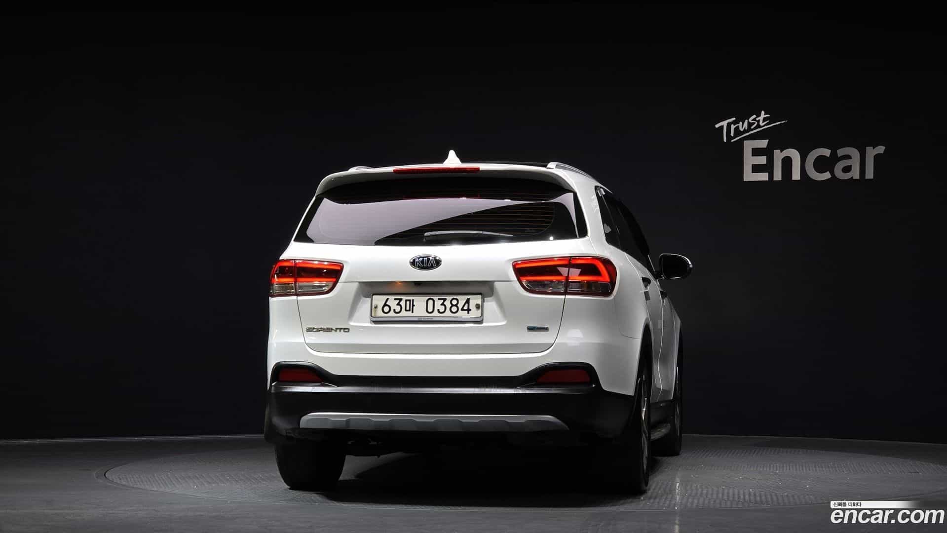 Sorento Kia 2016.4-OUTER-004