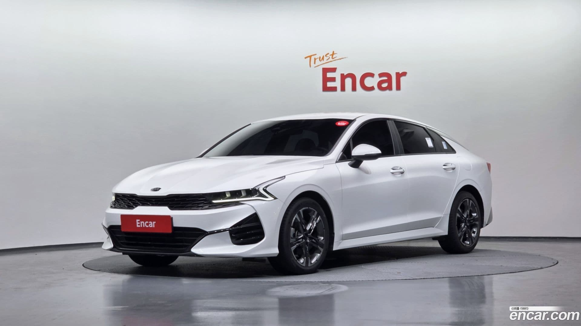 Main__Slider__Photo:K5 Kia 2020.11-0