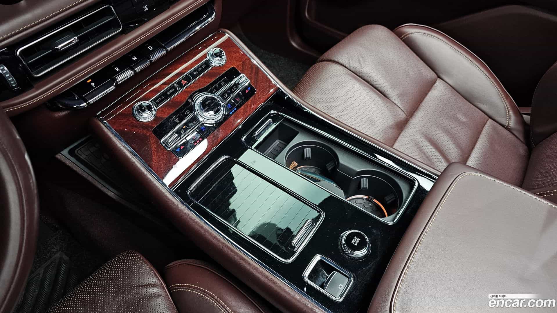 Aviator Lincoln 2021.9-INNER-009