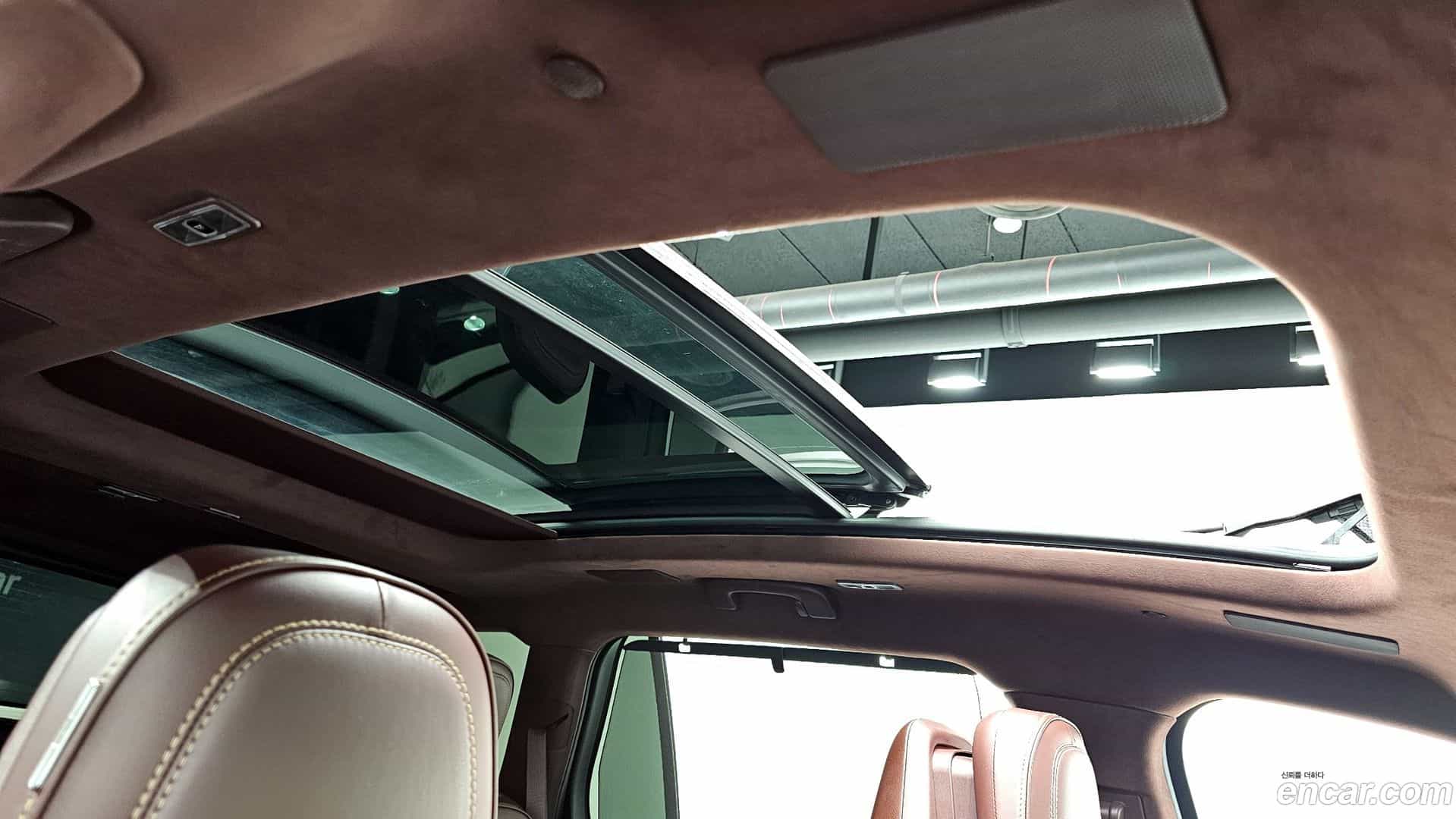 Aviator Lincoln 2021.9-OPTION-022