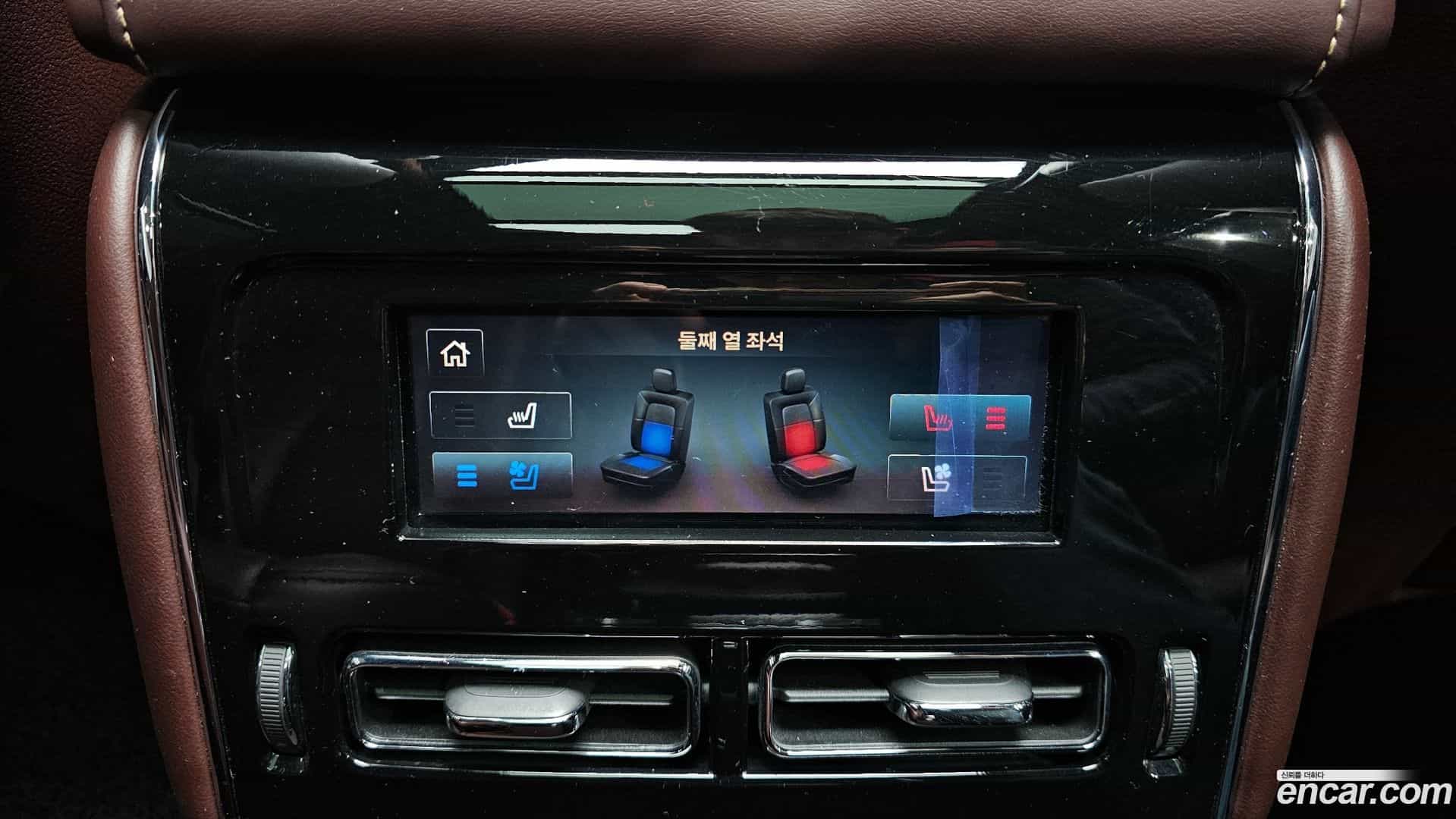 Aviator Lincoln 2021.9-OPTION-023