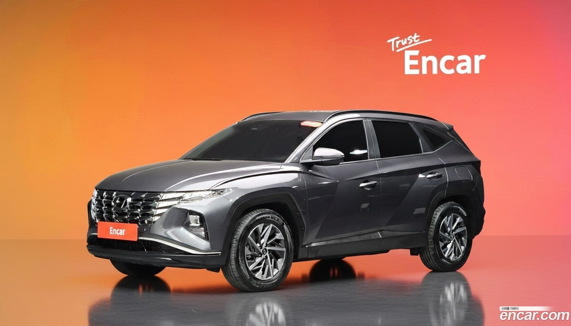 Main__Slider__Photo:Tucson Hyundai 2023.7-0