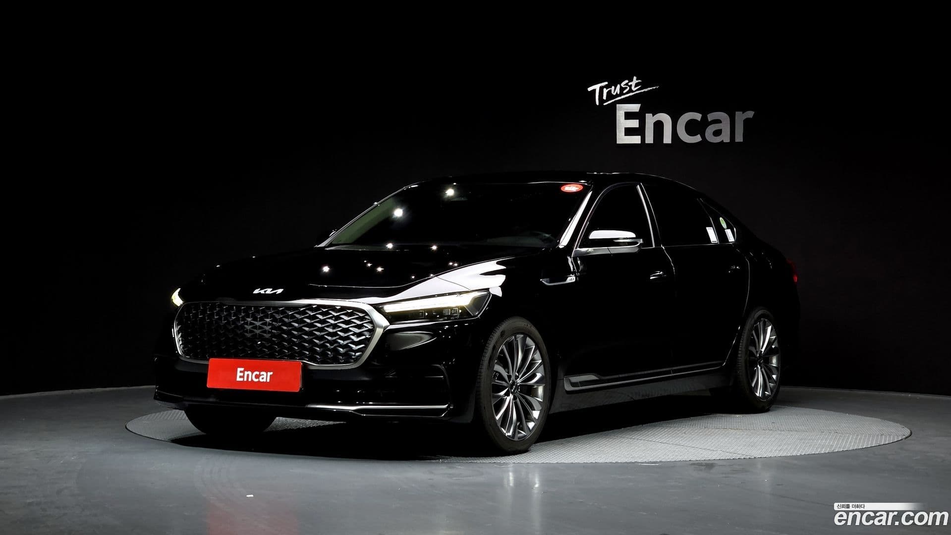 Main__Slider__Photo:K9 Kia 2022.2-0