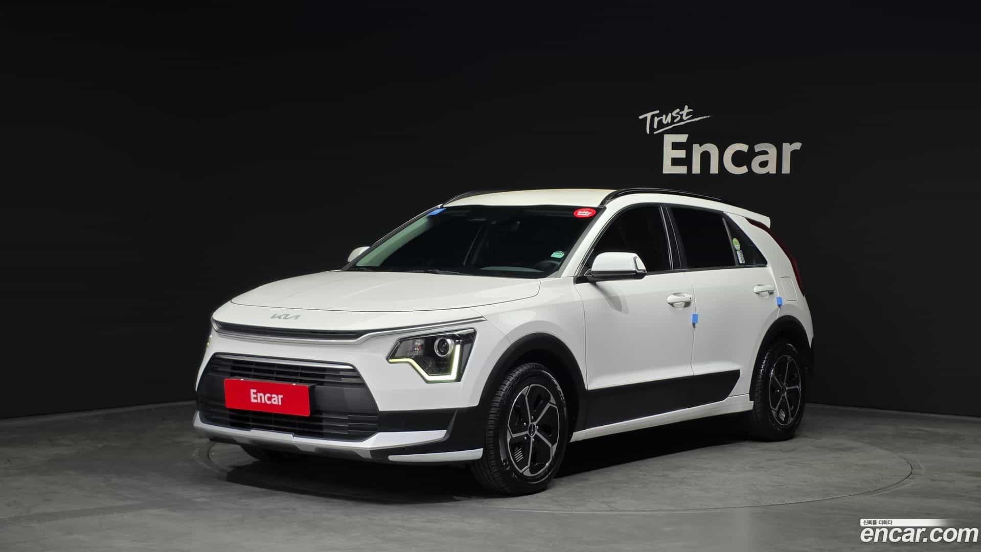 Niro Kia 2022.3-OUTER-001