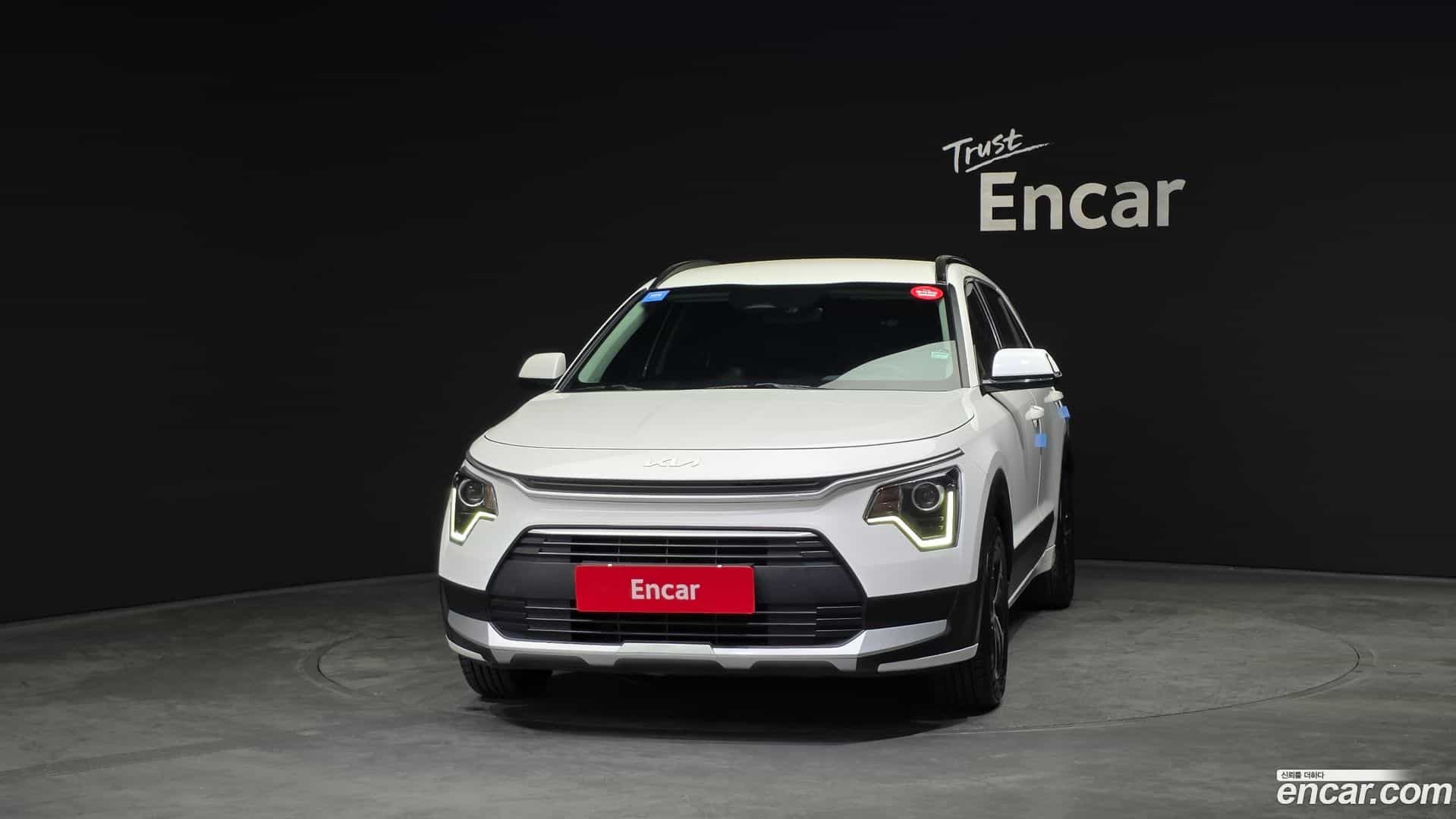 Niro Kia 2022.3-OUTER-003