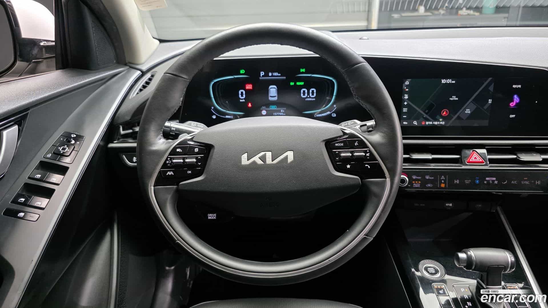 Niro Kia 2022.3-OPTION-017