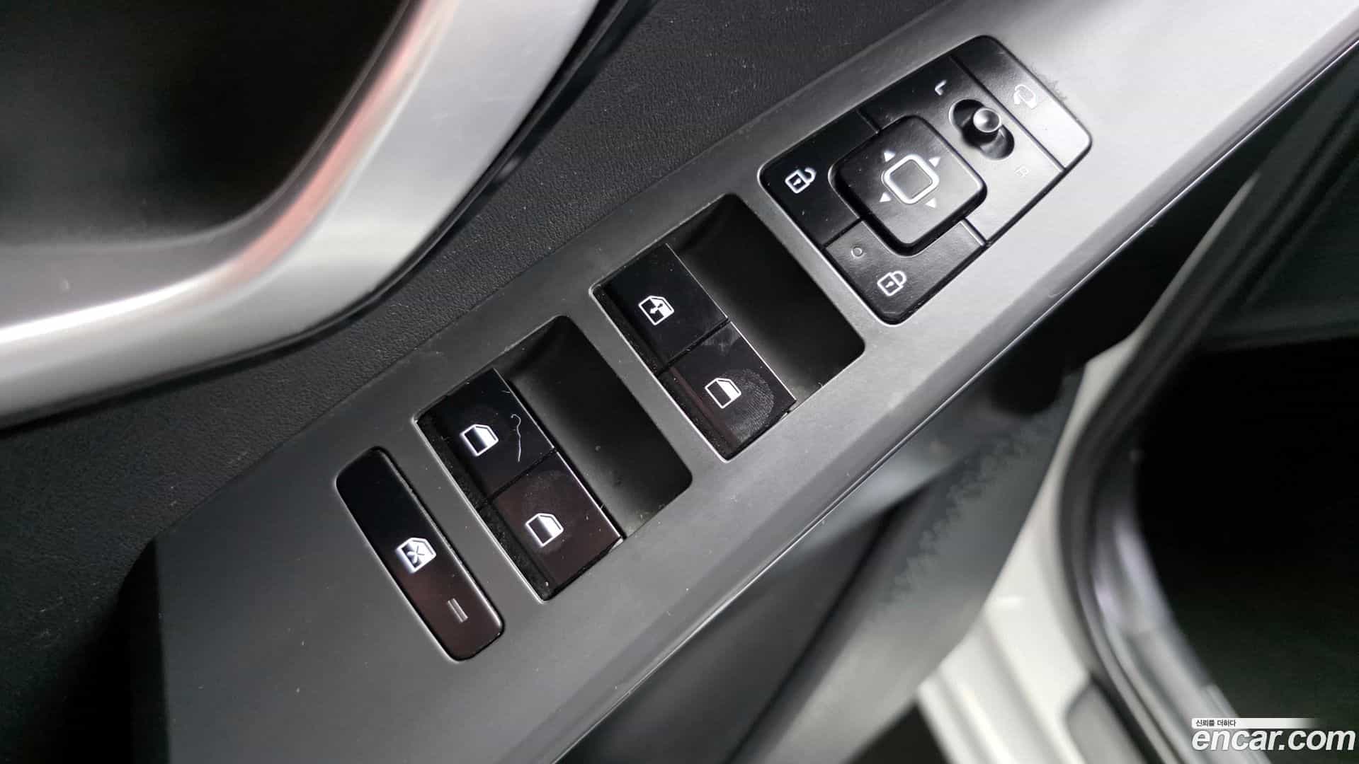 Niro Kia 2022.3-OPTION-018