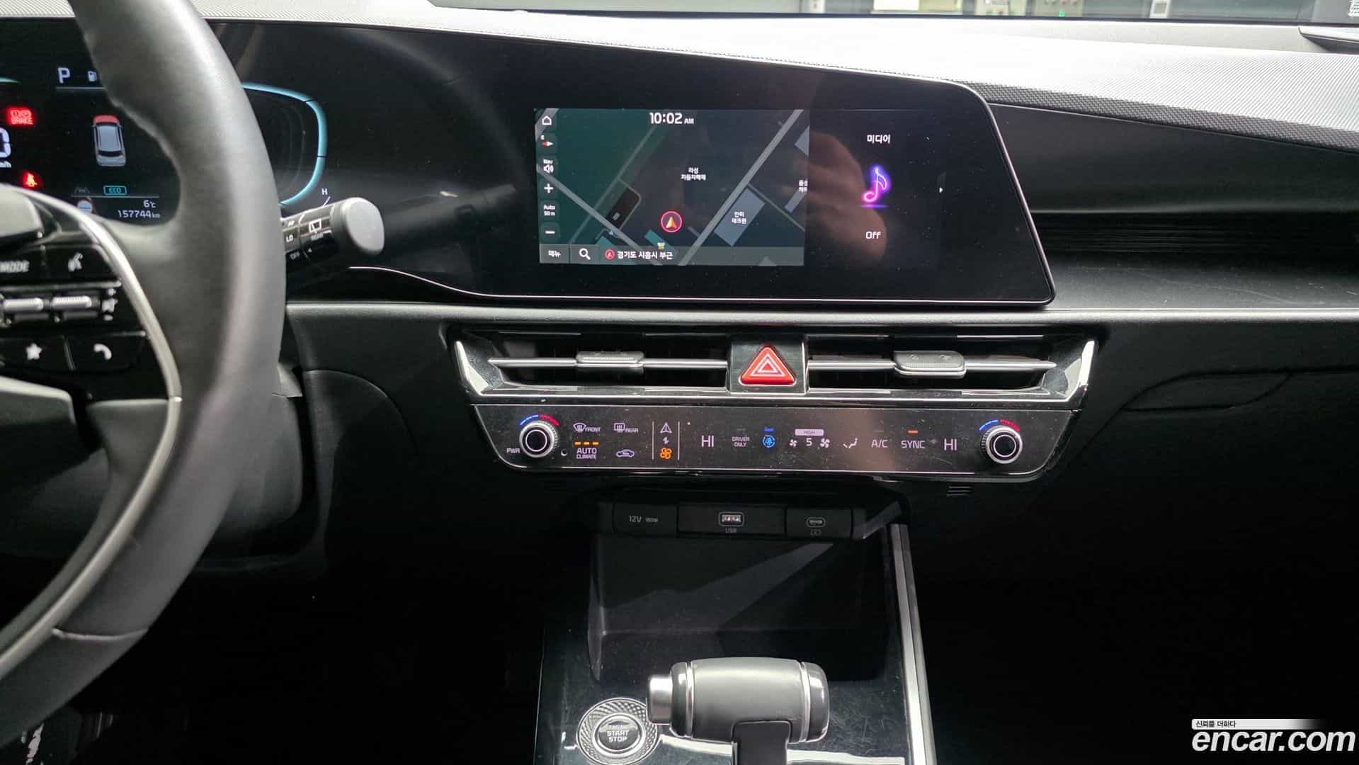 Niro Kia 2022.3-OPTION-022