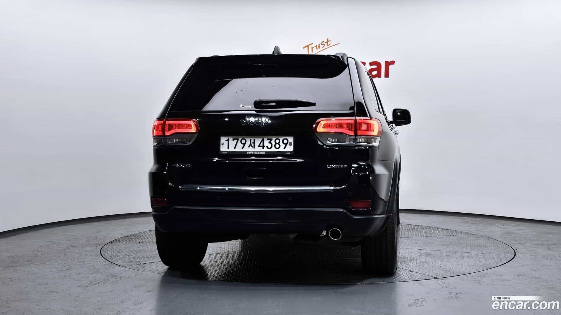 Cherokee Jeep 2019.2-OUTER-004