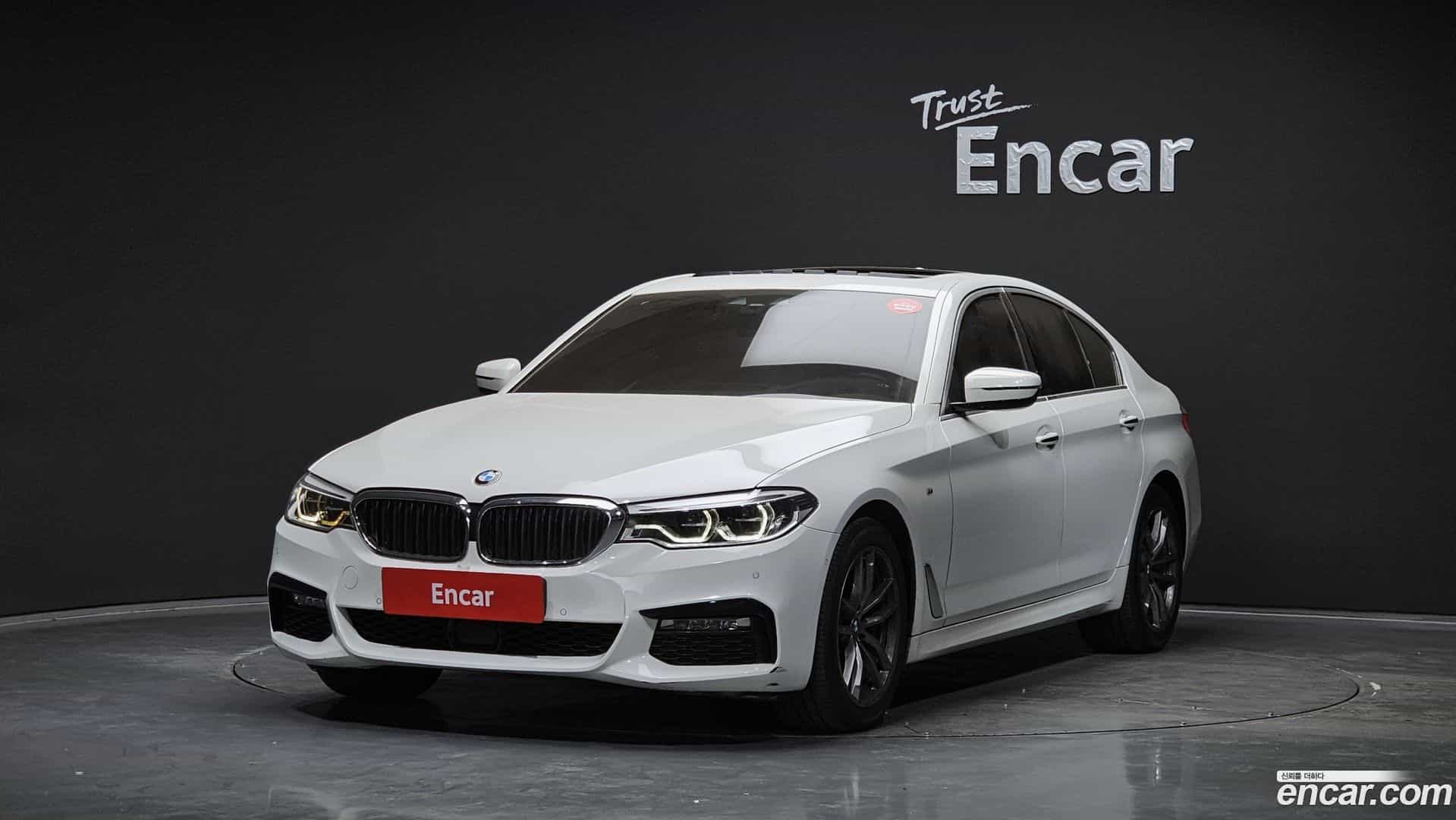 5-Series BMW 2017.11-OUTER-001