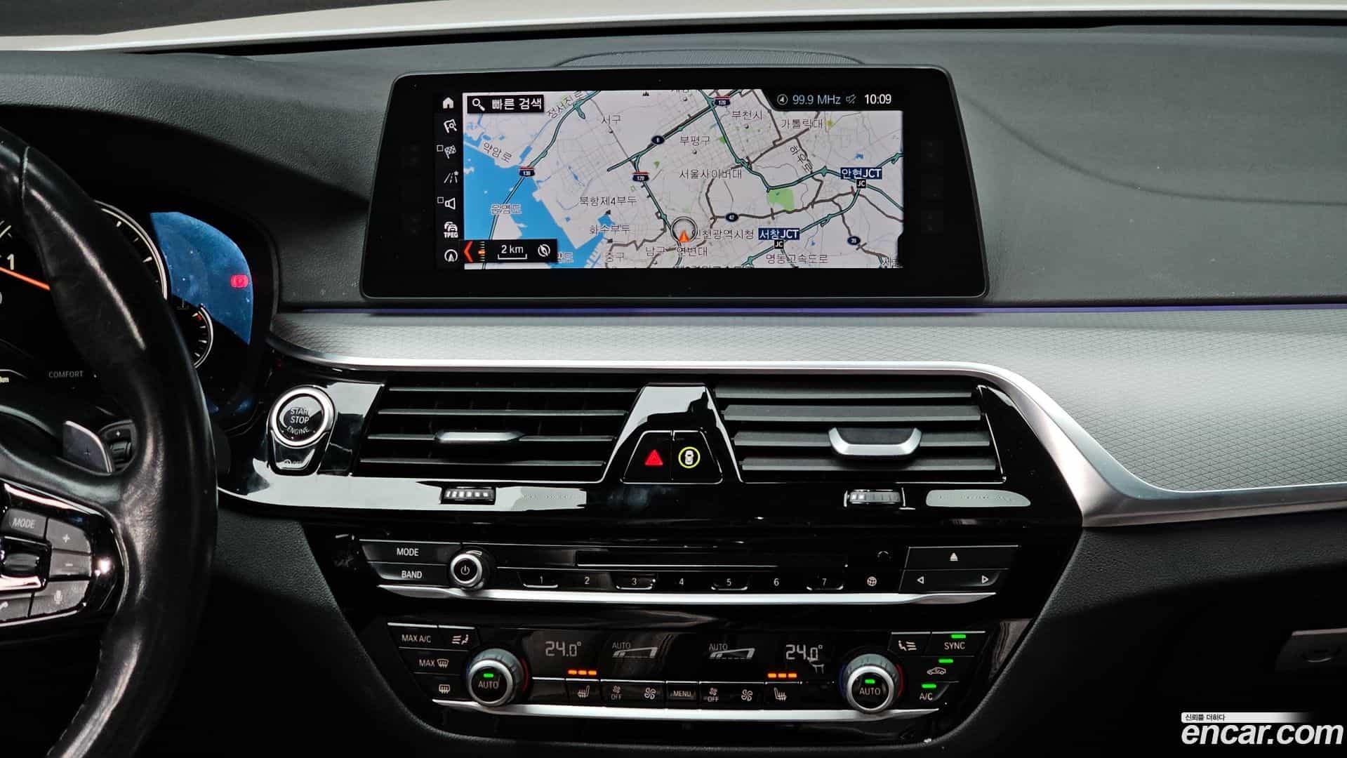 5-Series BMW 2017.11-OPTION-018