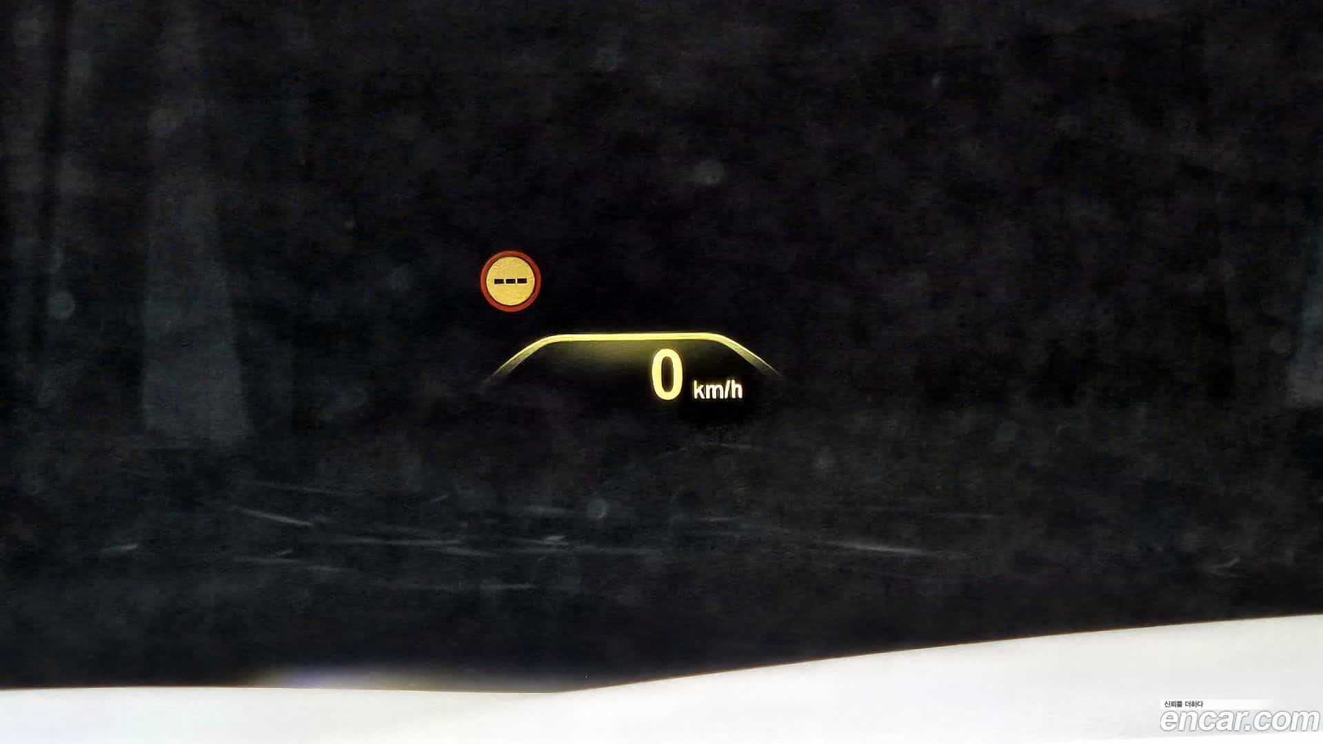 5-Series BMW 2017.11-OPTION-021