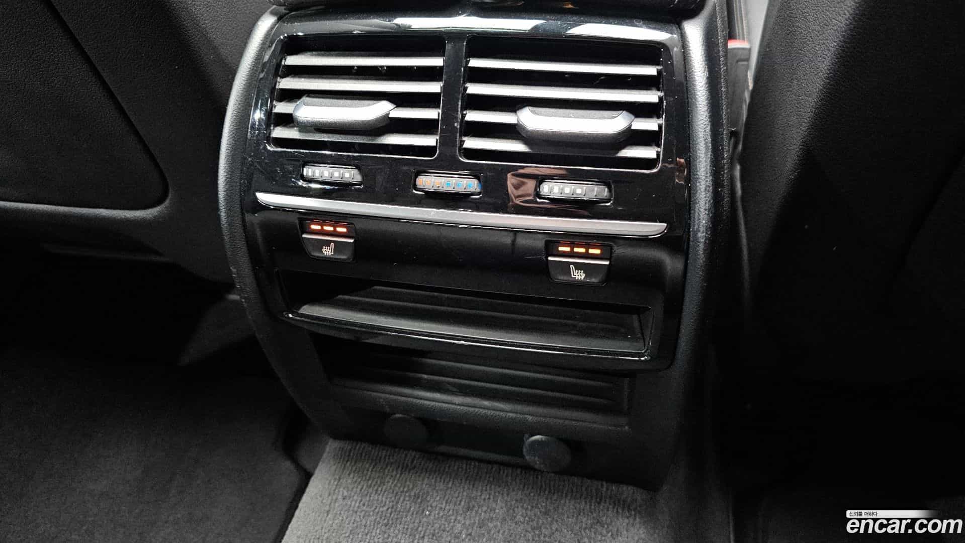 5-Series BMW 2017.11-OPTION-023