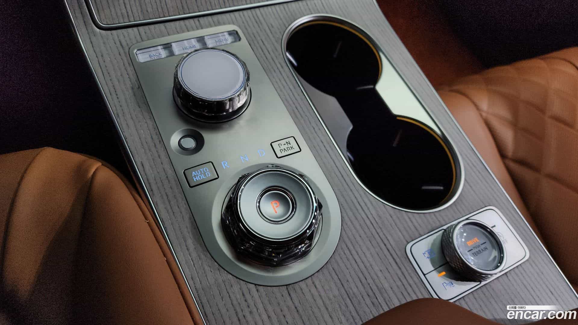 GV80 Genesis 2024.3-INNER-009
