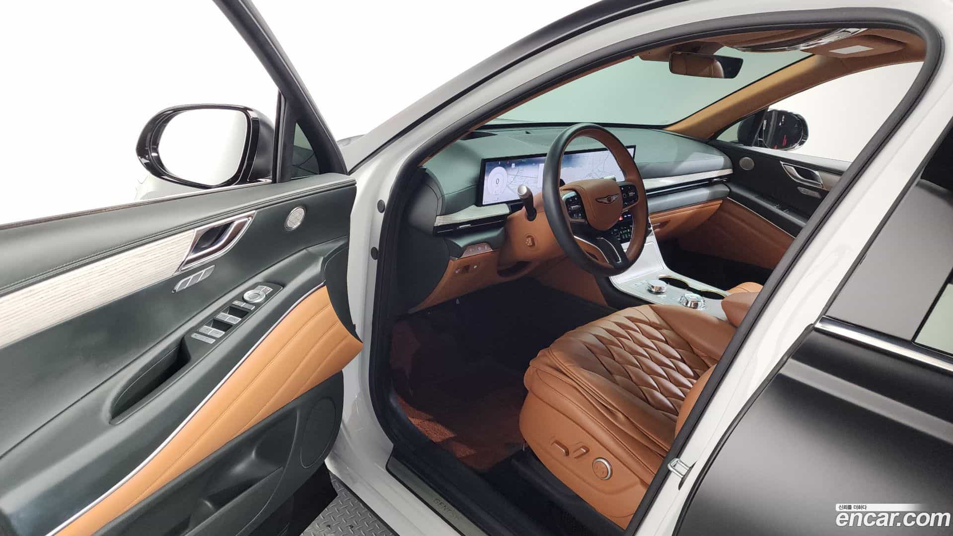 GV80 Genesis 2024.3-INNER-010