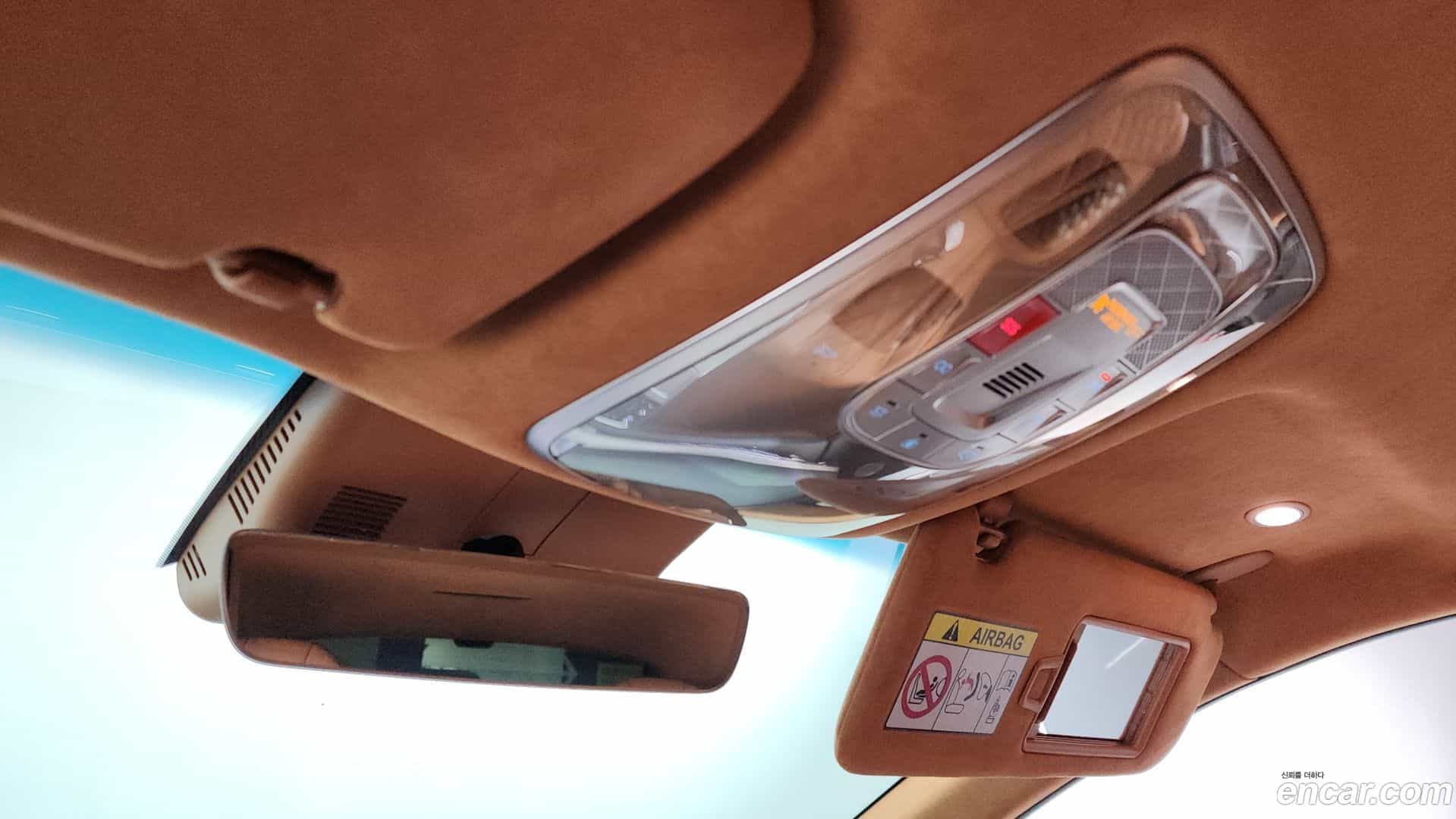 GV80 Genesis 2024.3-OPTION-022