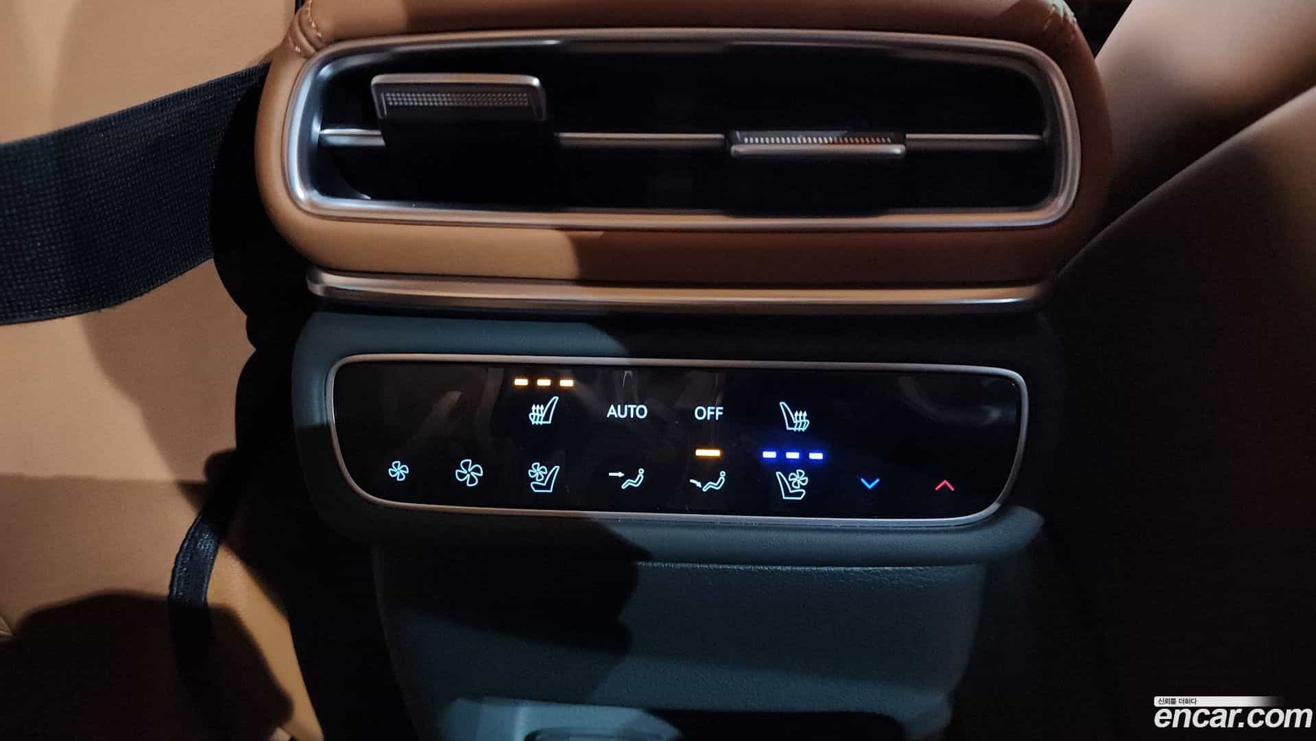 GV80 Genesis 2024.3-OPTION-023