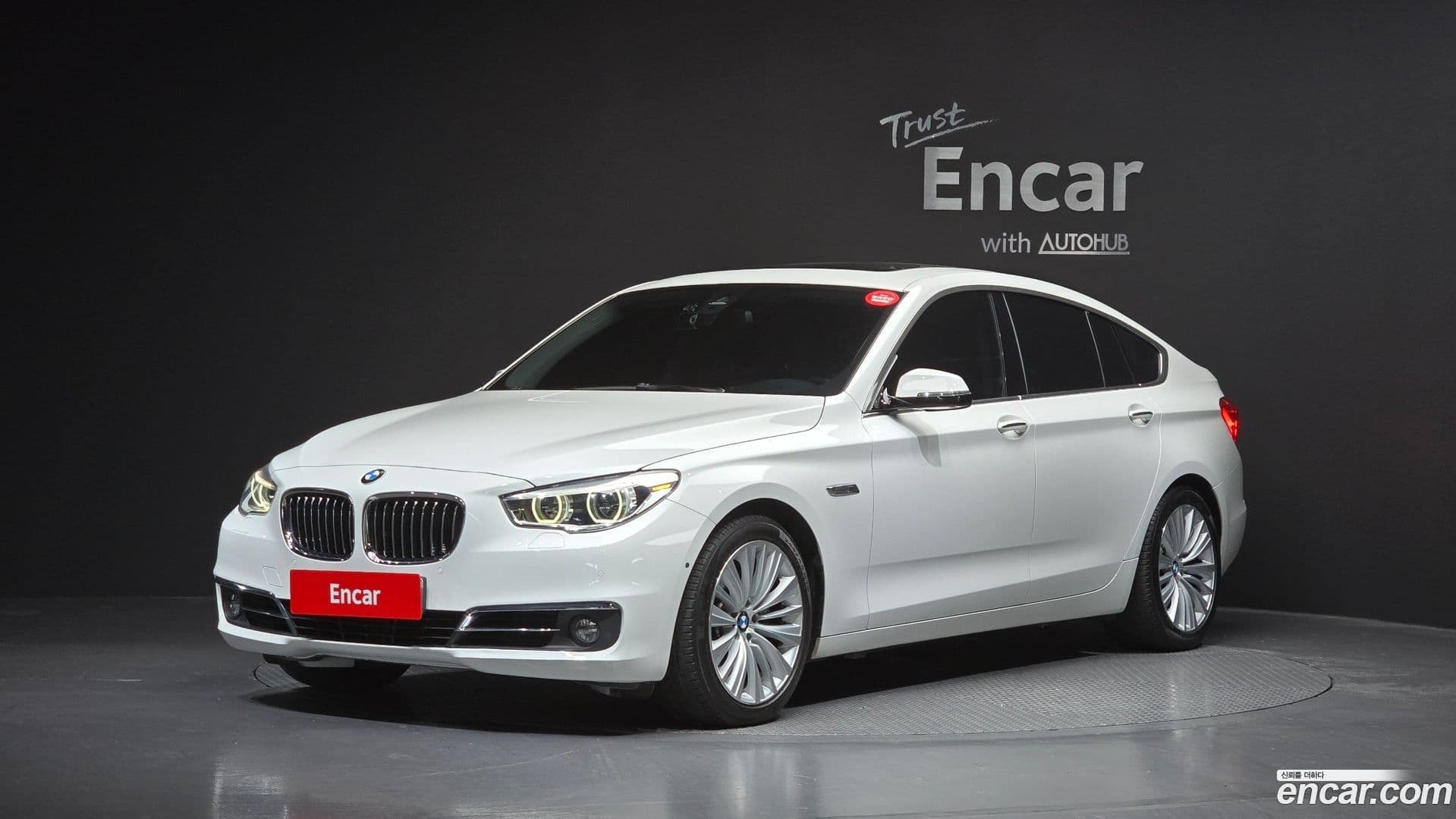 Main__Slider__Photo:Gran Turismo BMW 2017.2-0