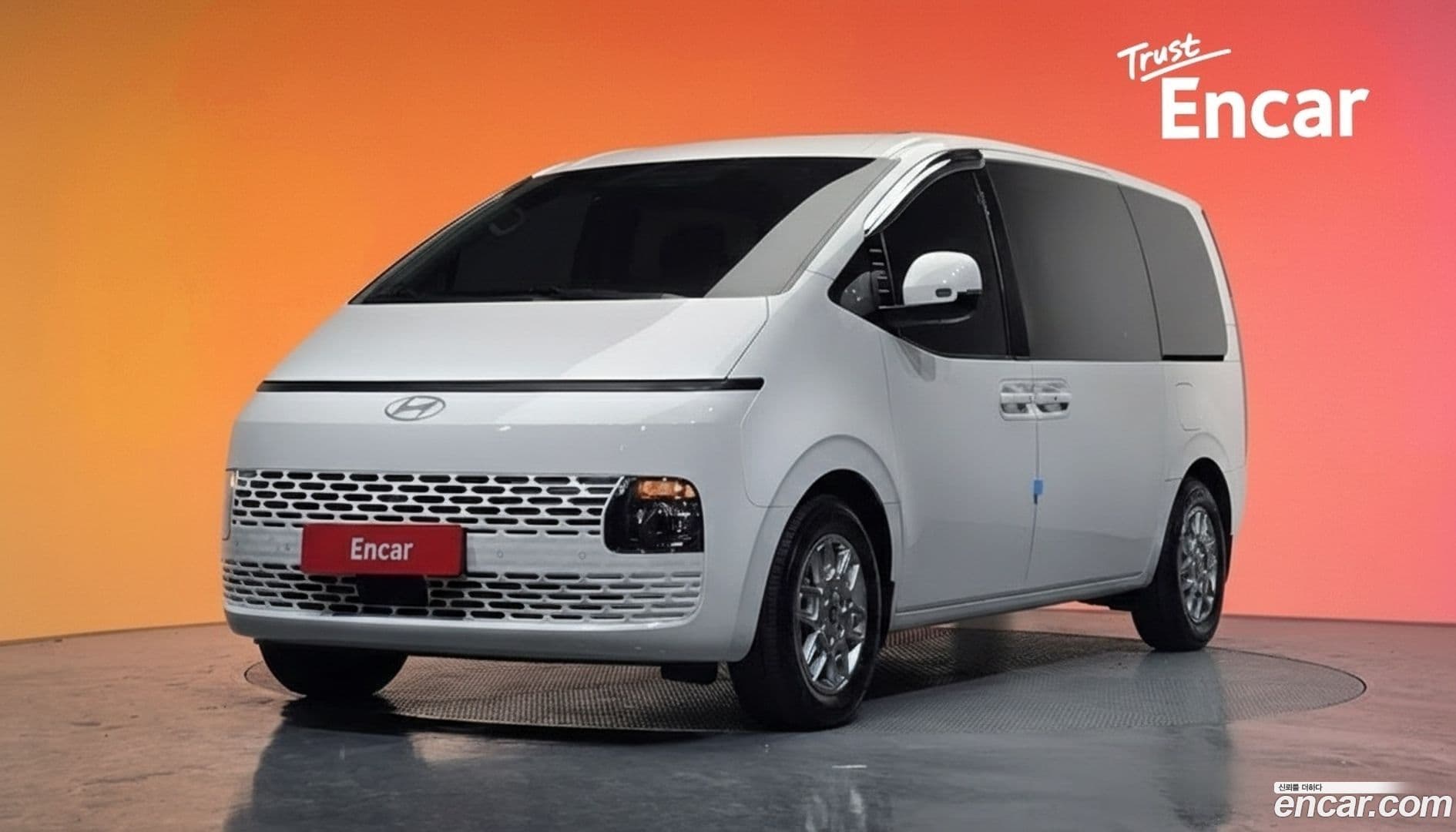 Main__Slider__Photo:Staria Hyundai 2024.7-0