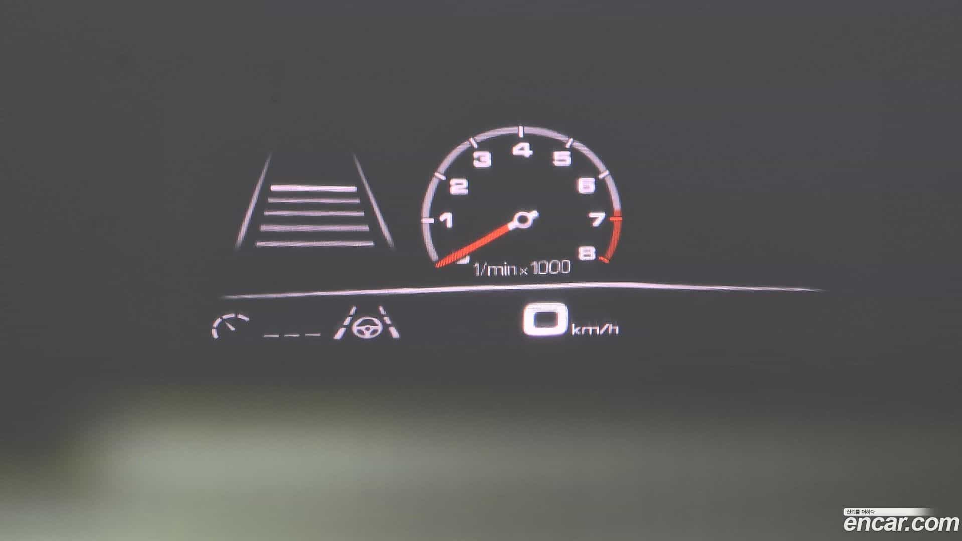 Cayenne Porsche 2021.3-OPTION-021