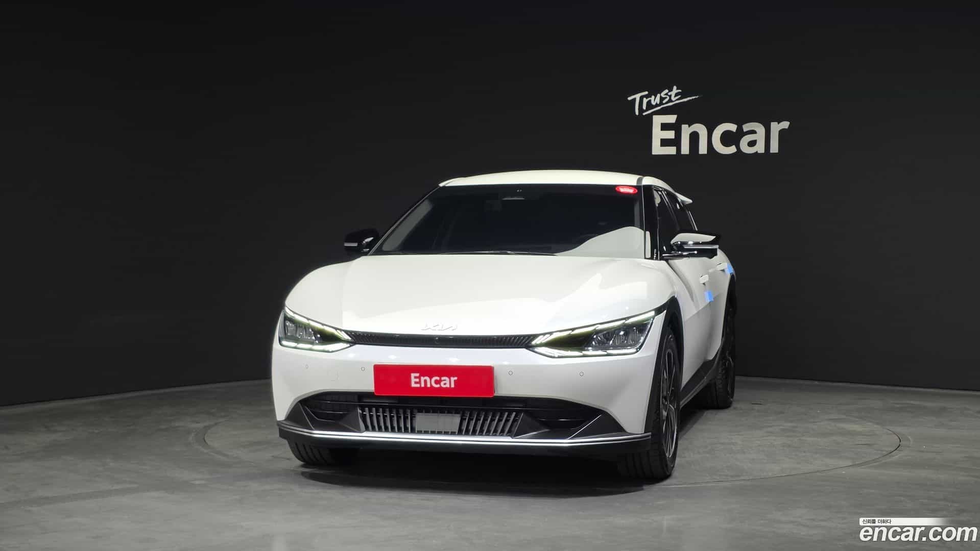 EV6 Kia 2021.11-OUTER-003