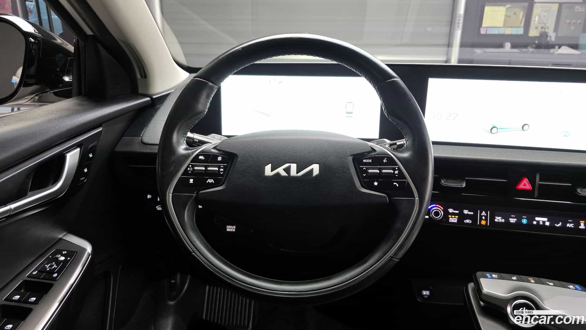 EV6 Kia 2021.11-OPTION-017
