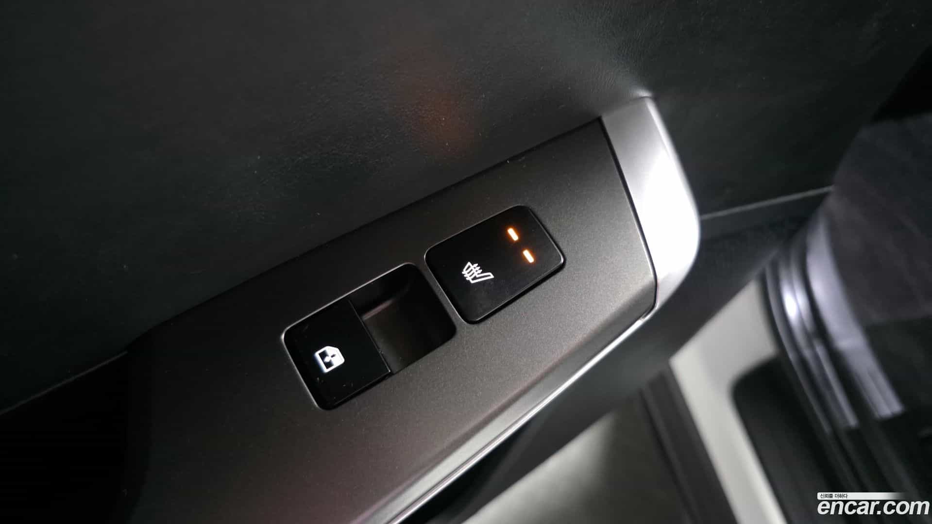 EV6 Kia 2021.11-OPTION-023