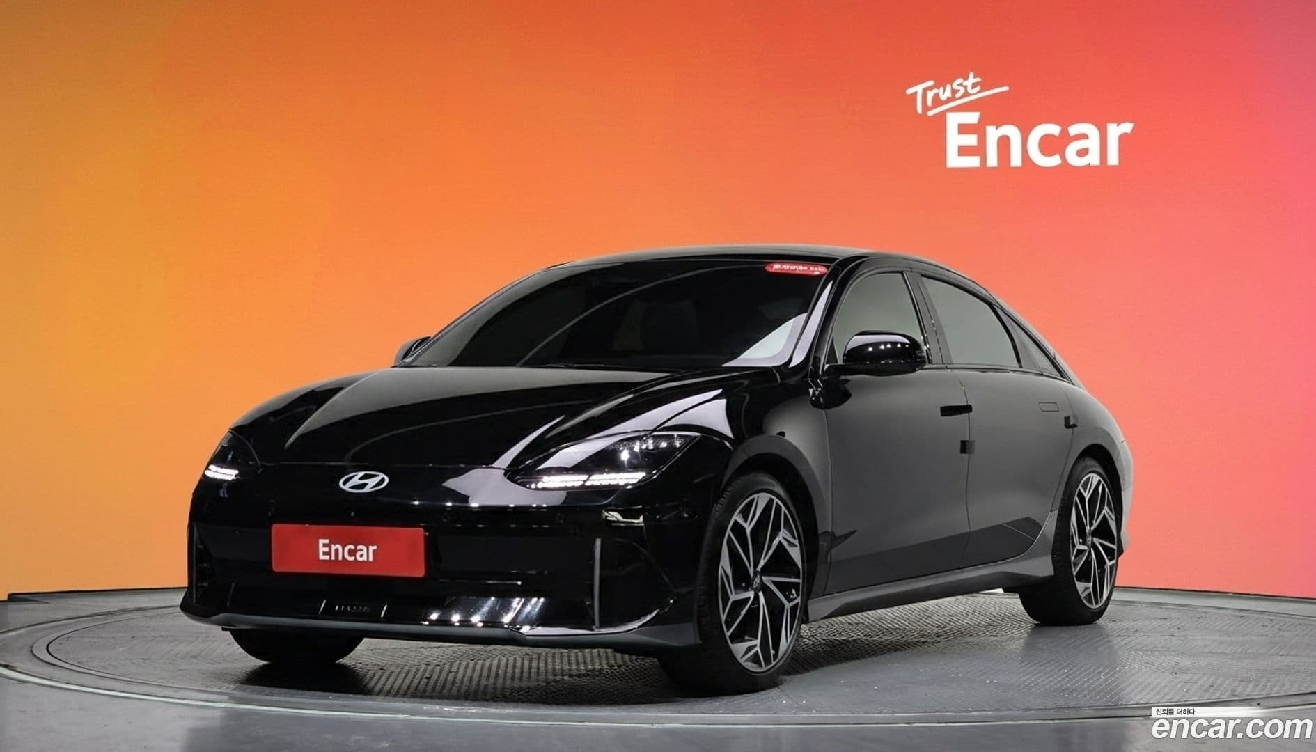 Main__Slider__Photo:Ioniq6 Hyundai 2022.8-0